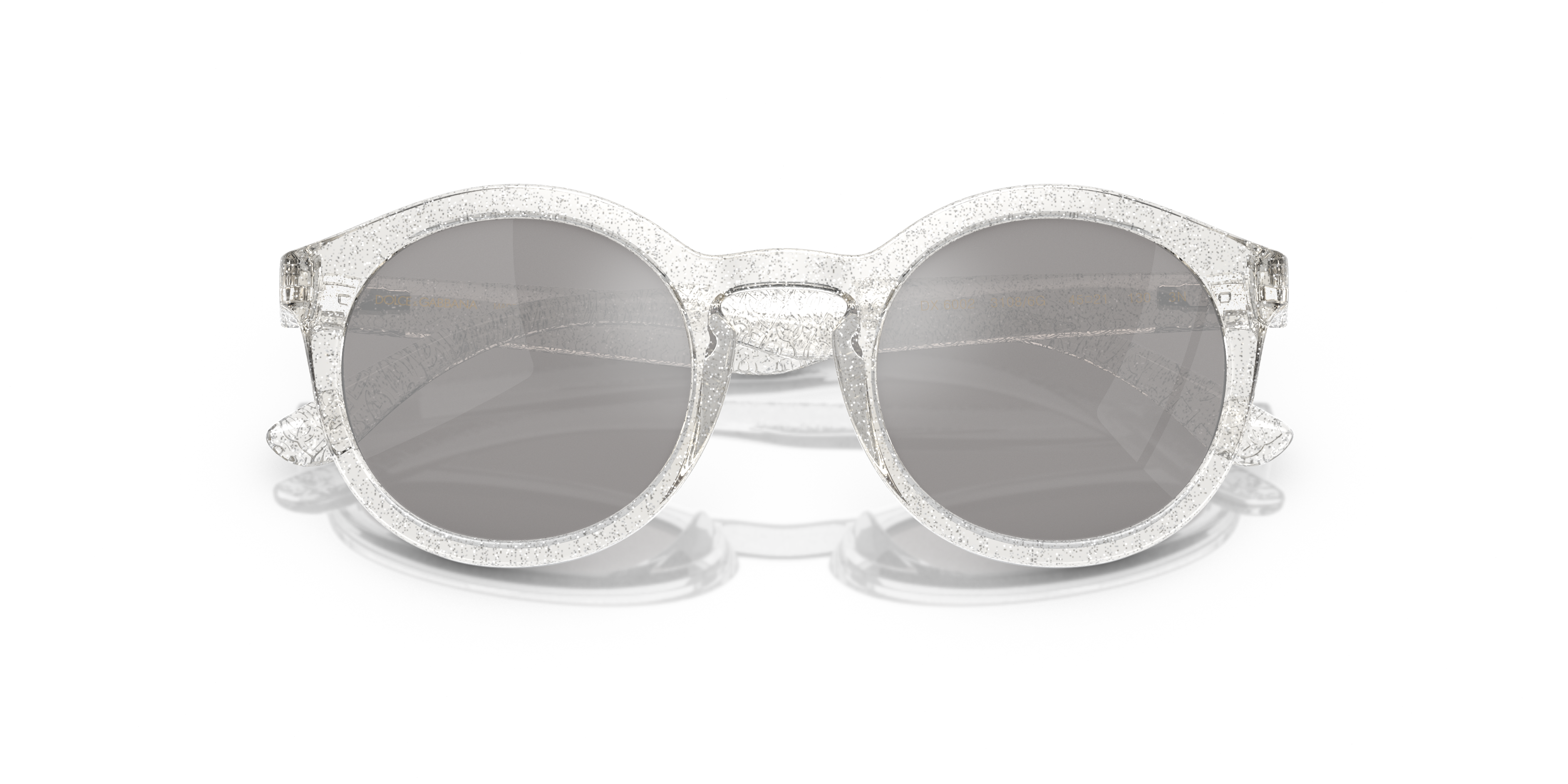 Dolce & GabbanaDX6002 31086G 45