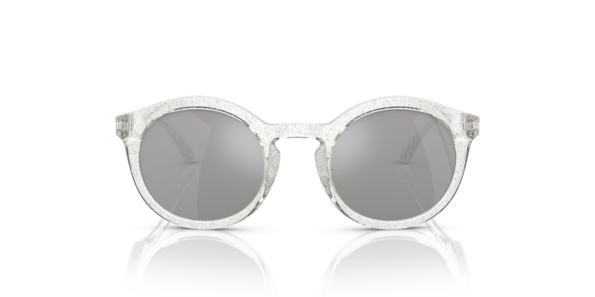 Dolce & GabbanaDX6002 31086G 45