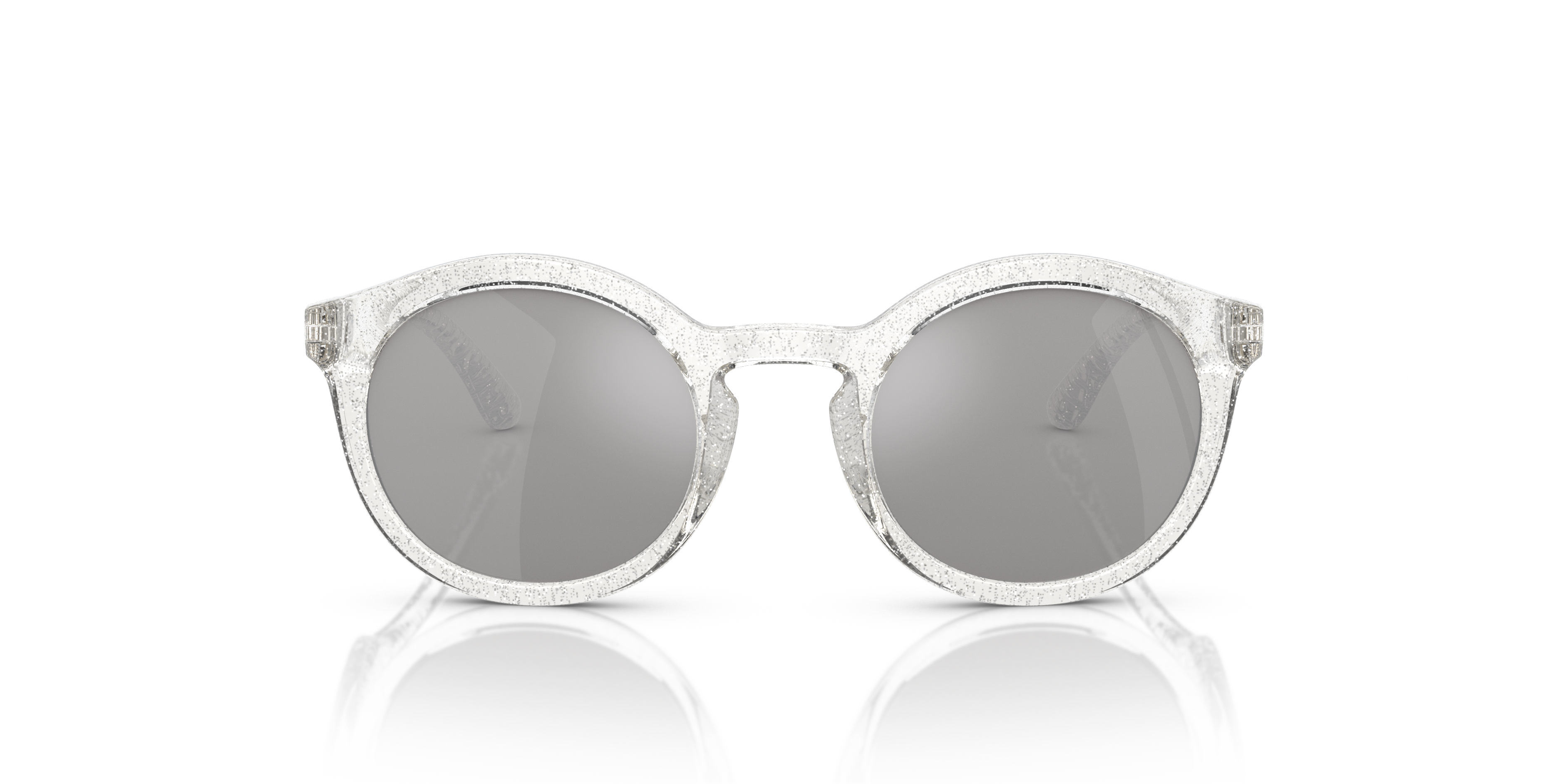 Dolce & GabbanaDX6002 31086G 45