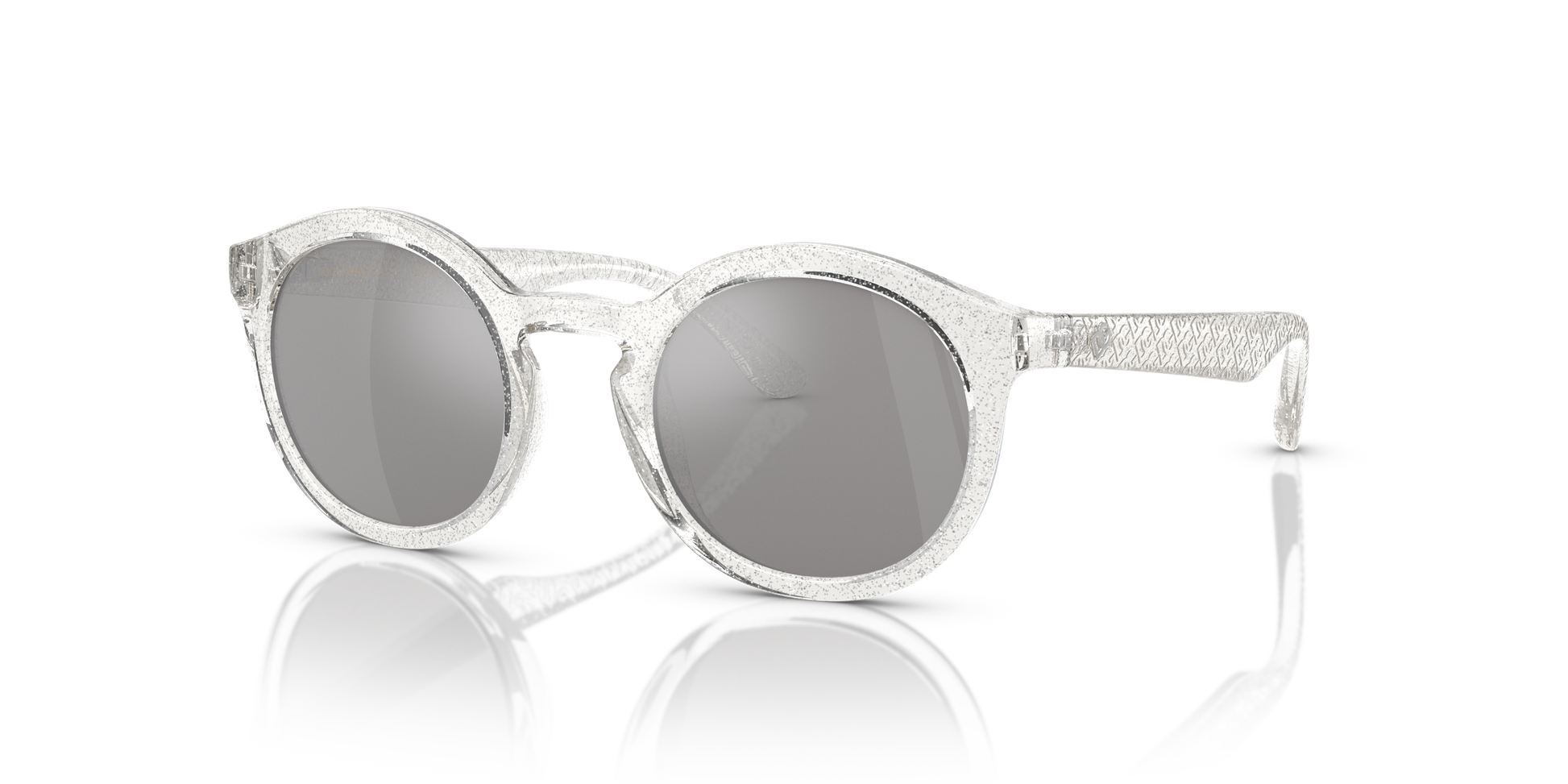 Dolce & GabbanaDX6002 31086G 45