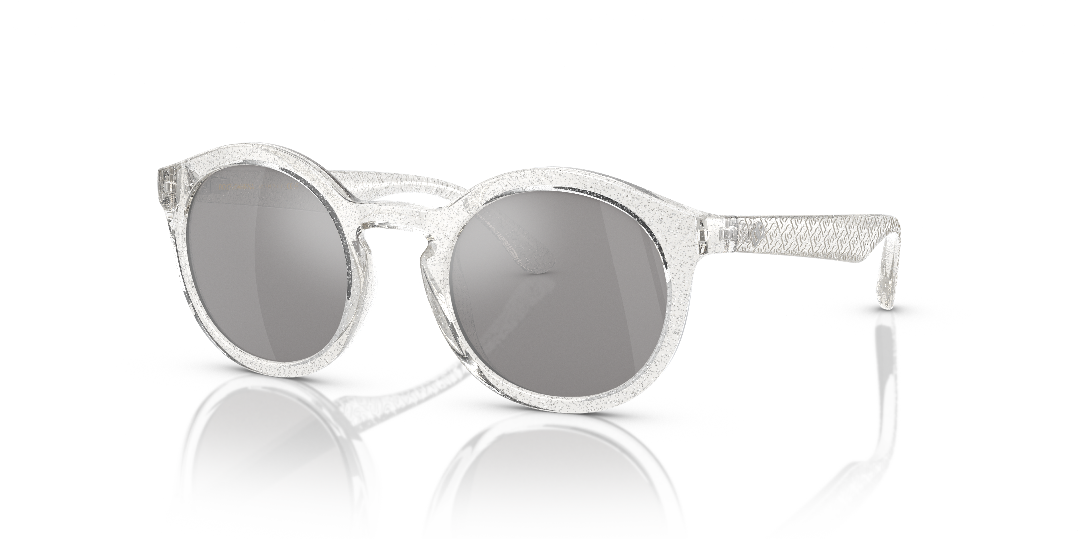 Dolce & GabbanaDX6002 31086G 45