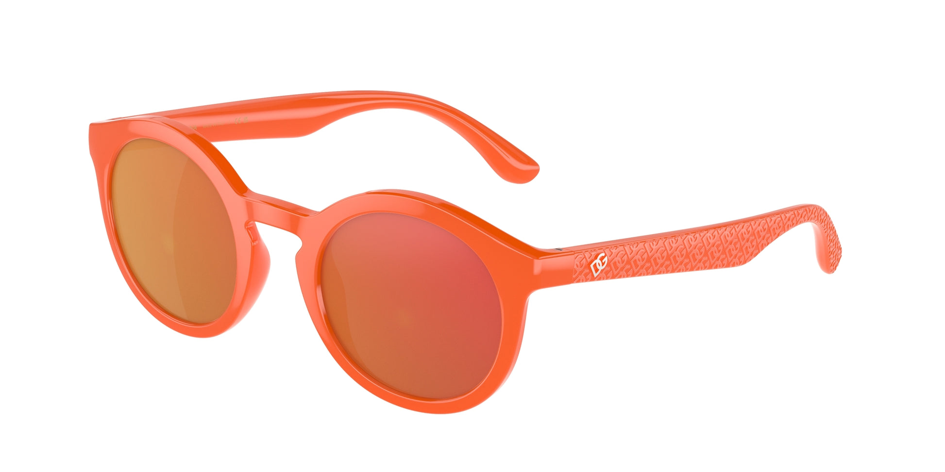 Dolce & GabbanaDX6002 33386Q 45