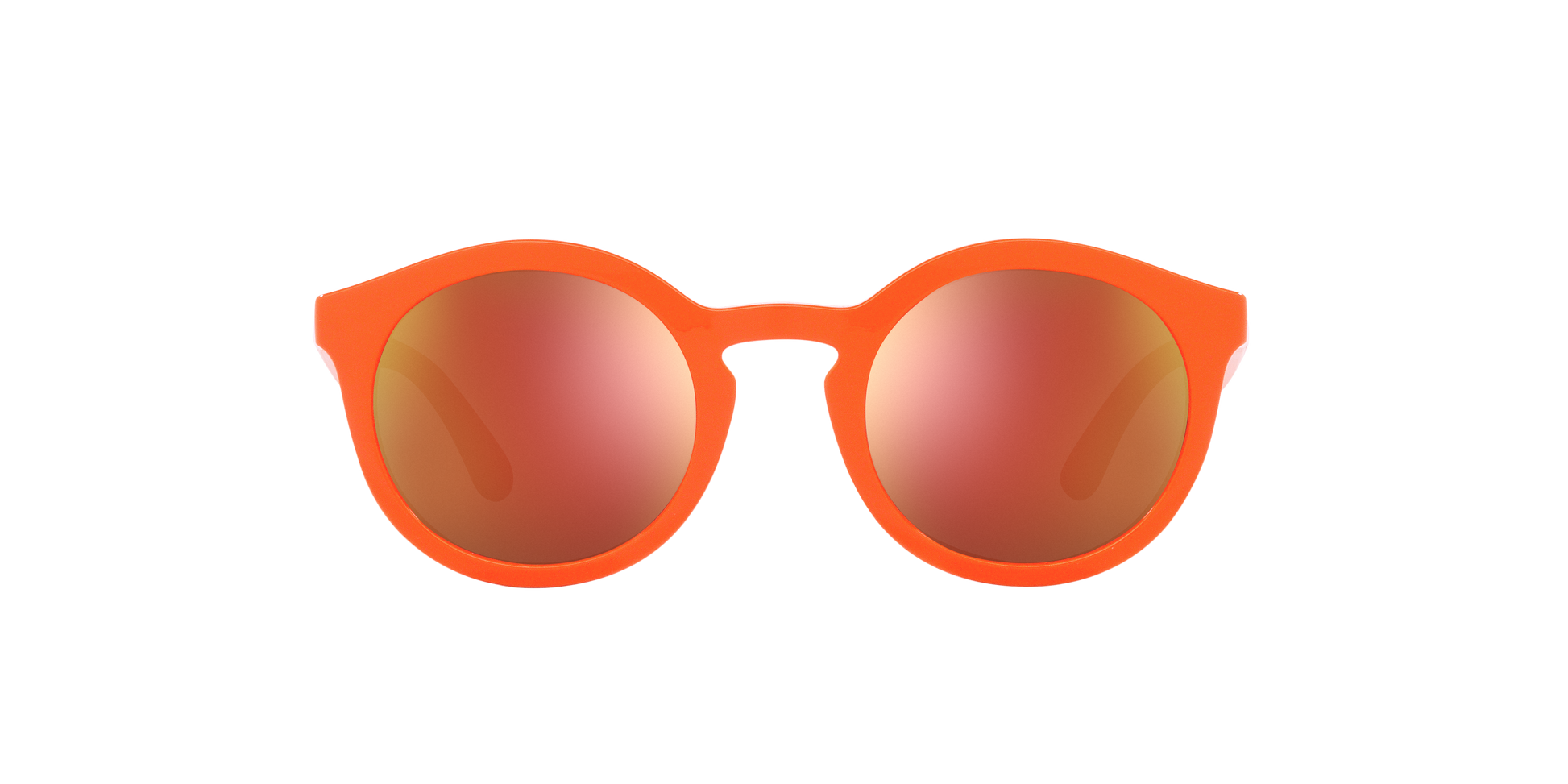 Dolce & GabbanaDX6002 33386Q 45
