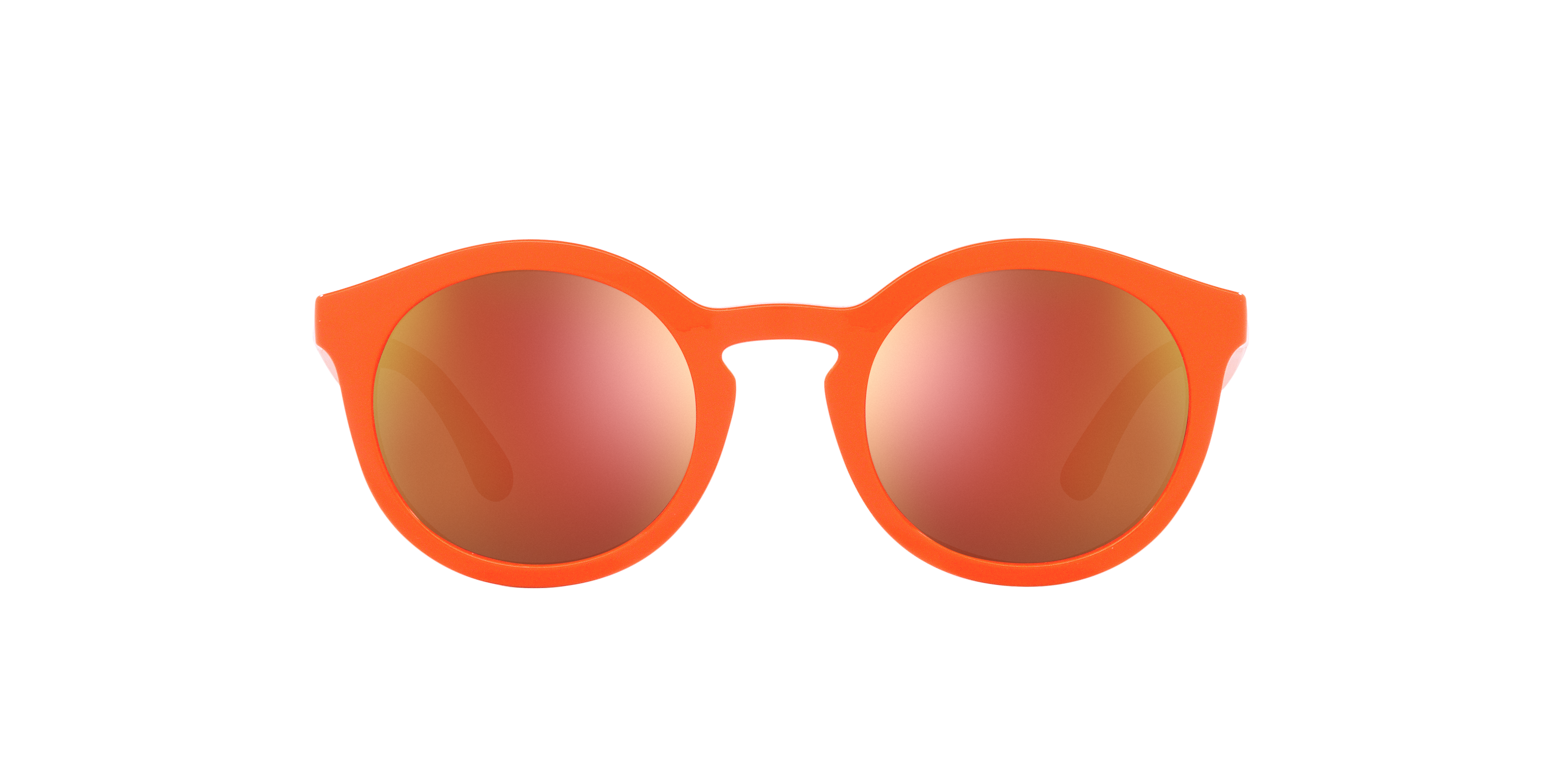 Dolce & GabbanaDX6002 33386Q 45