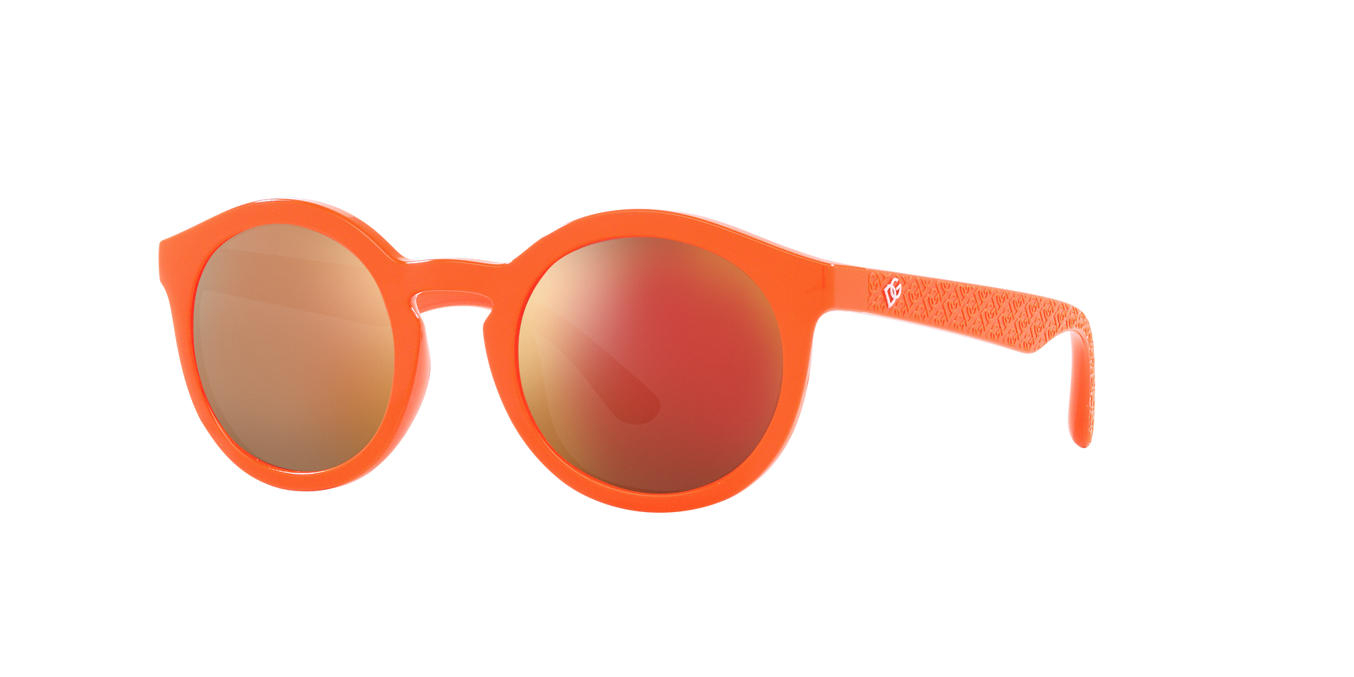Dolce & GabbanaDX6002 33386Q 45