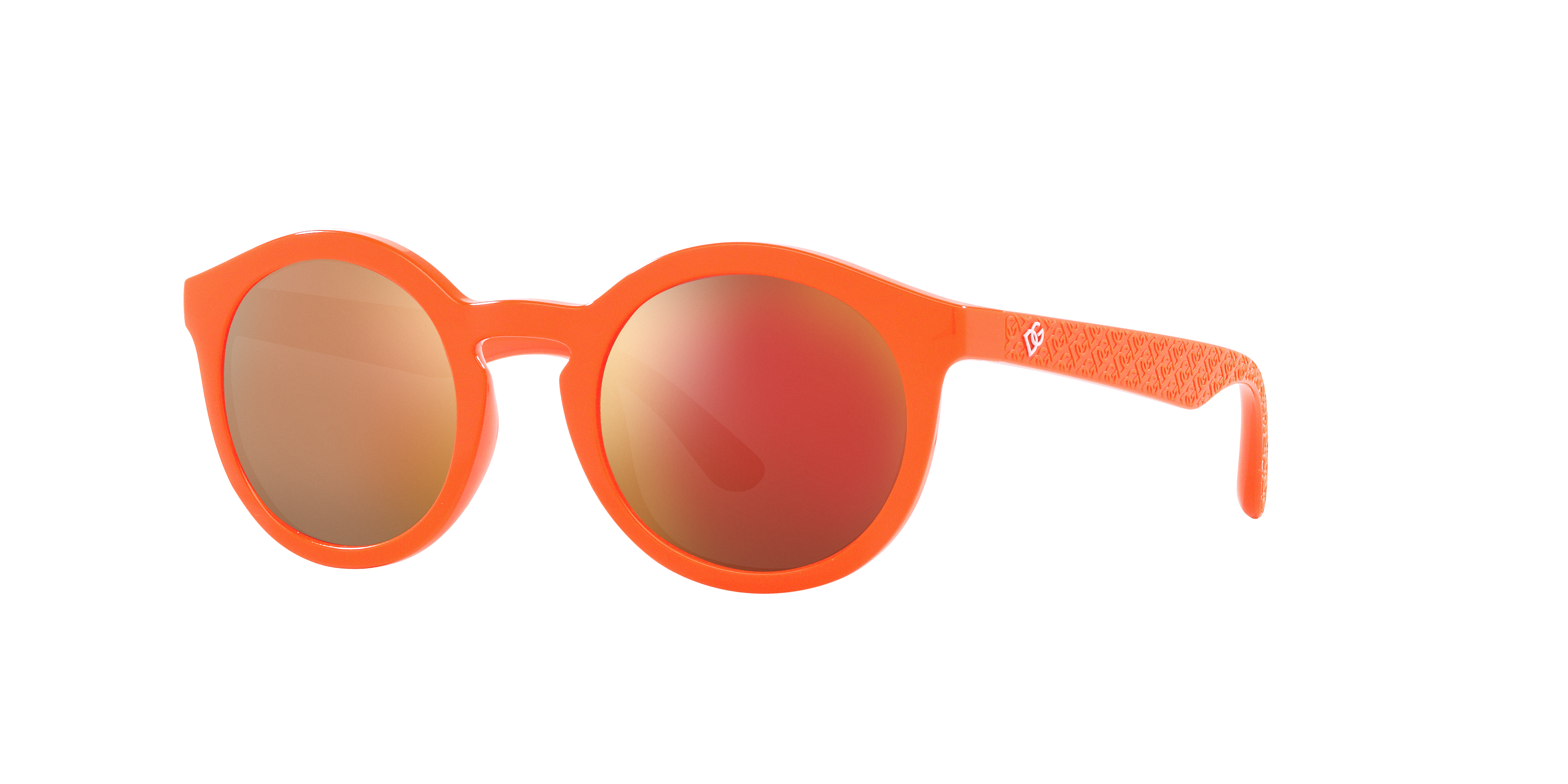 Dolce & GabbanaDX6002 33386Q 45