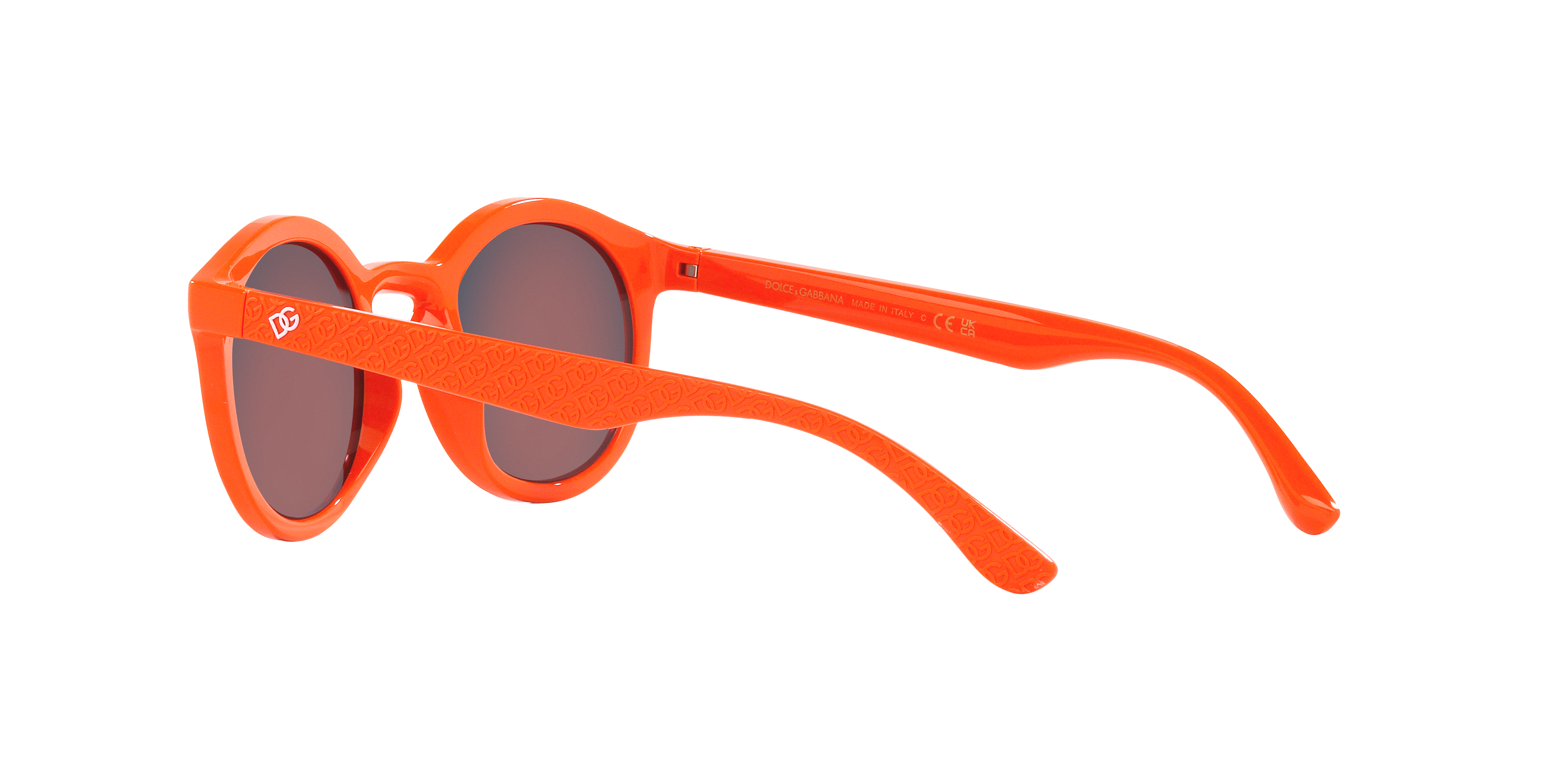 Dolce & GabbanaDX6002 33386Q 45