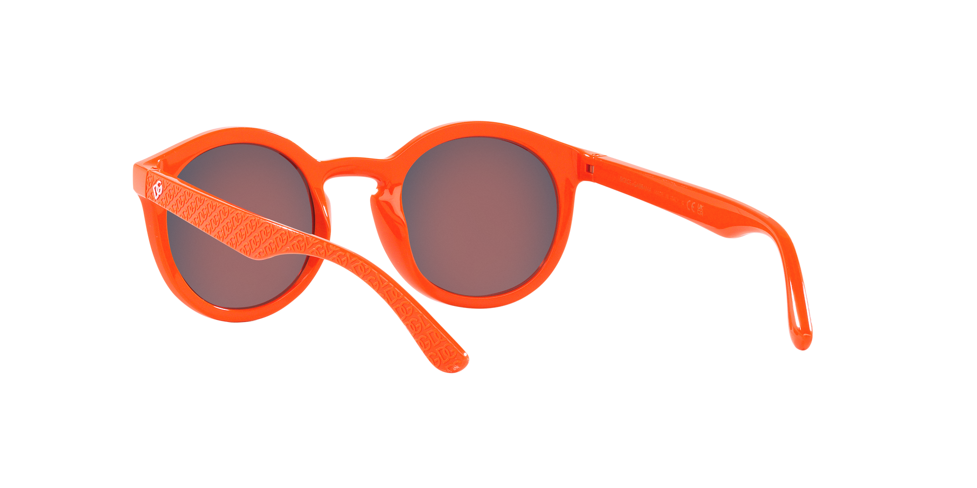 Dolce & GabbanaDX6002 33386Q 45