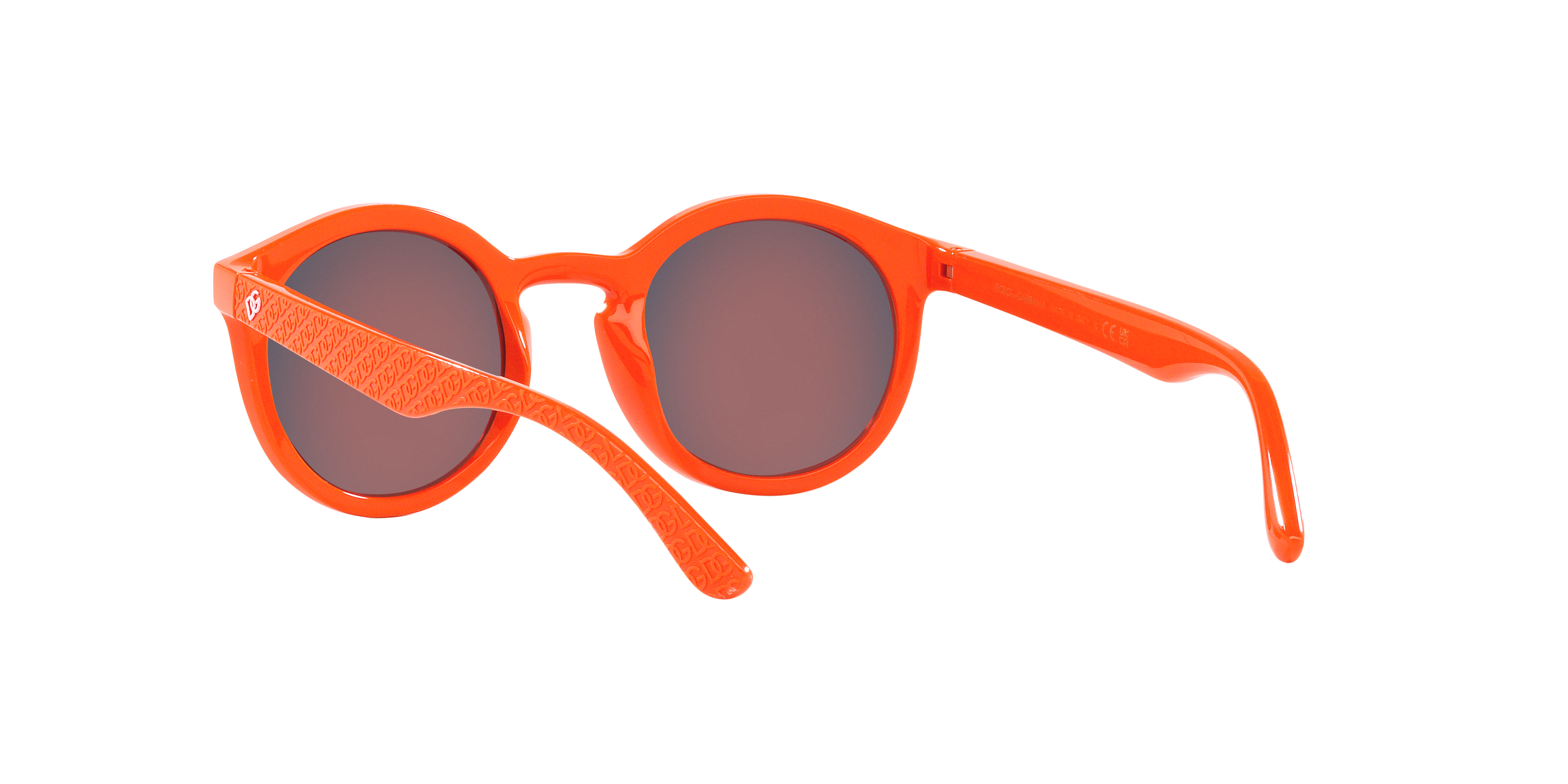 Dolce & GabbanaDX6002 33386Q 45
