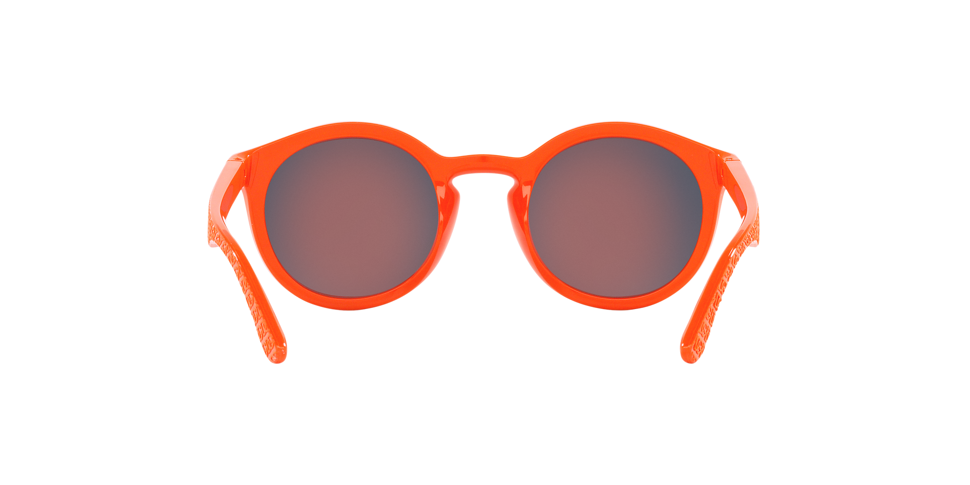 Dolce & GabbanaDX6002 33386Q 45