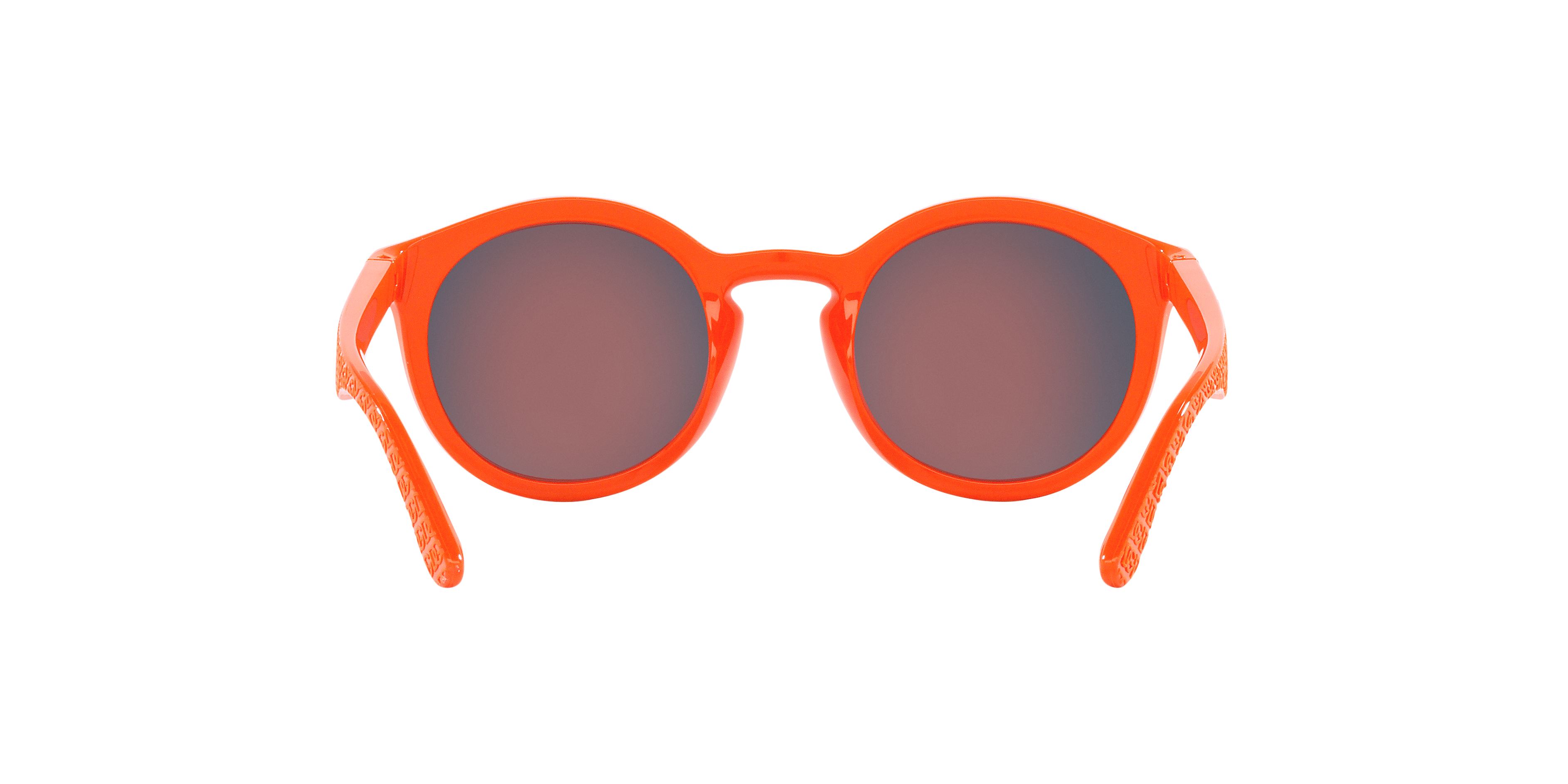 Dolce & GabbanaDX6002 33386Q 45