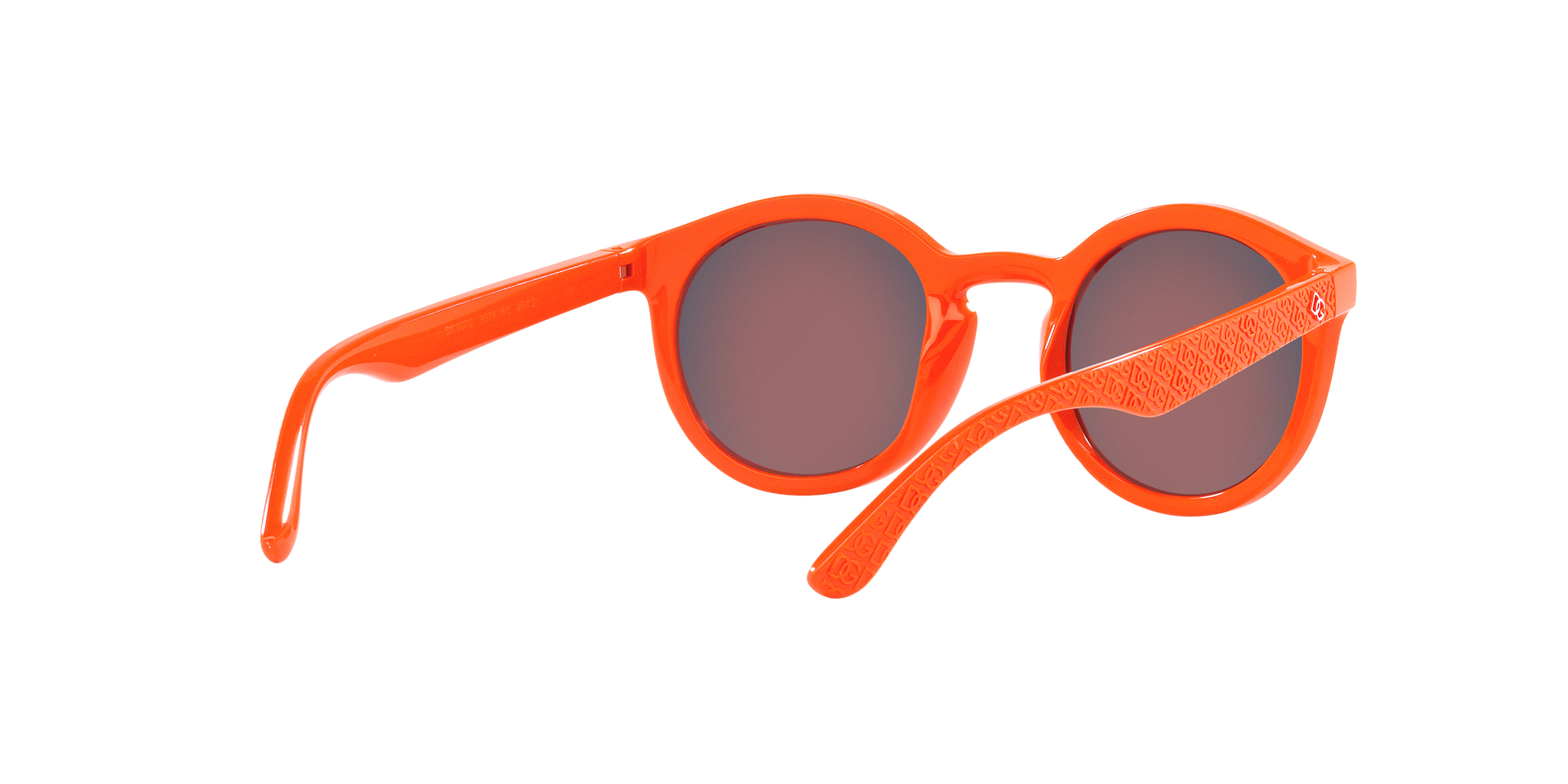 Dolce & GabbanaDX6002 33386Q 45
