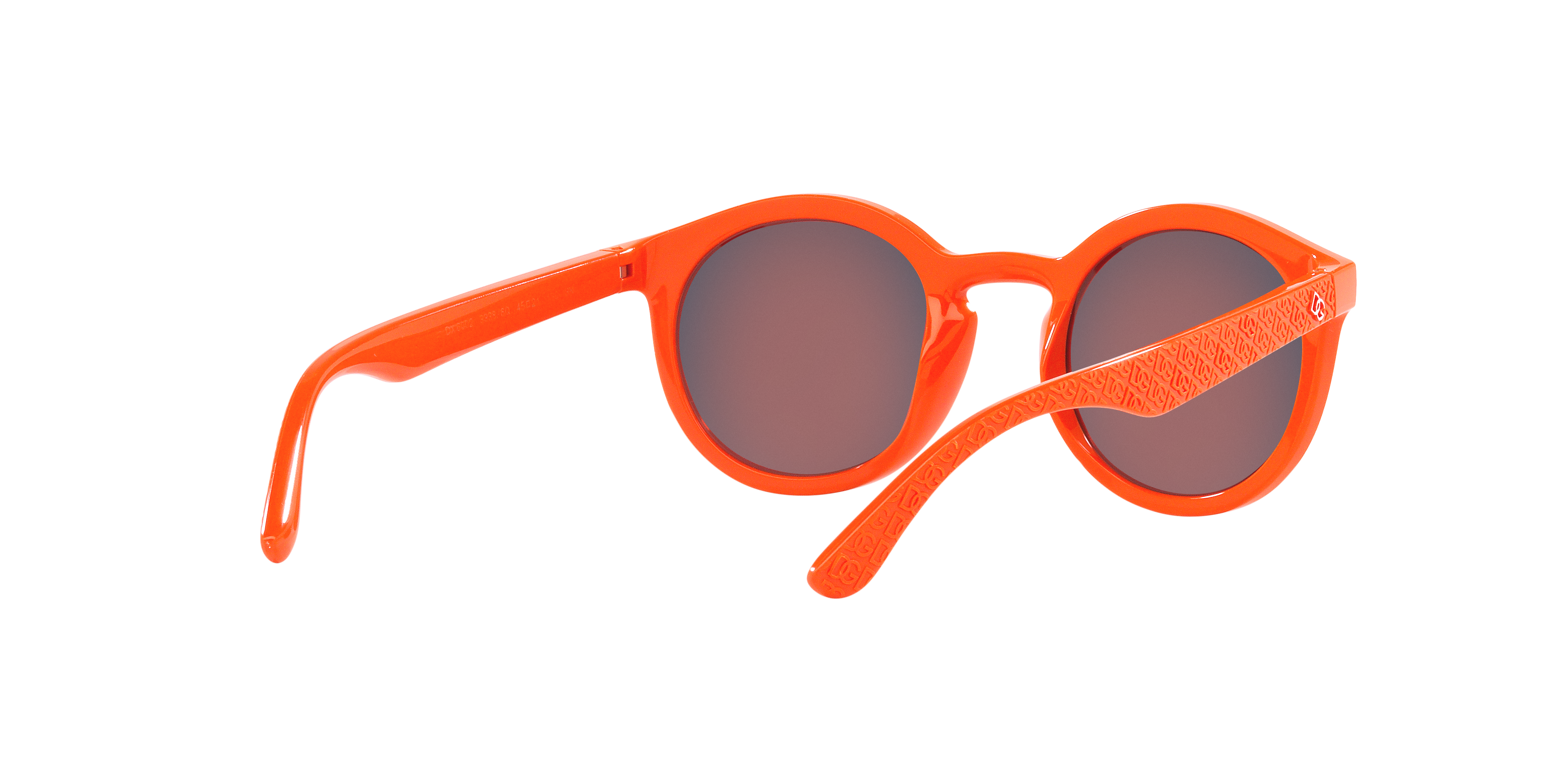 Dolce & GabbanaDX6002 33386Q 45