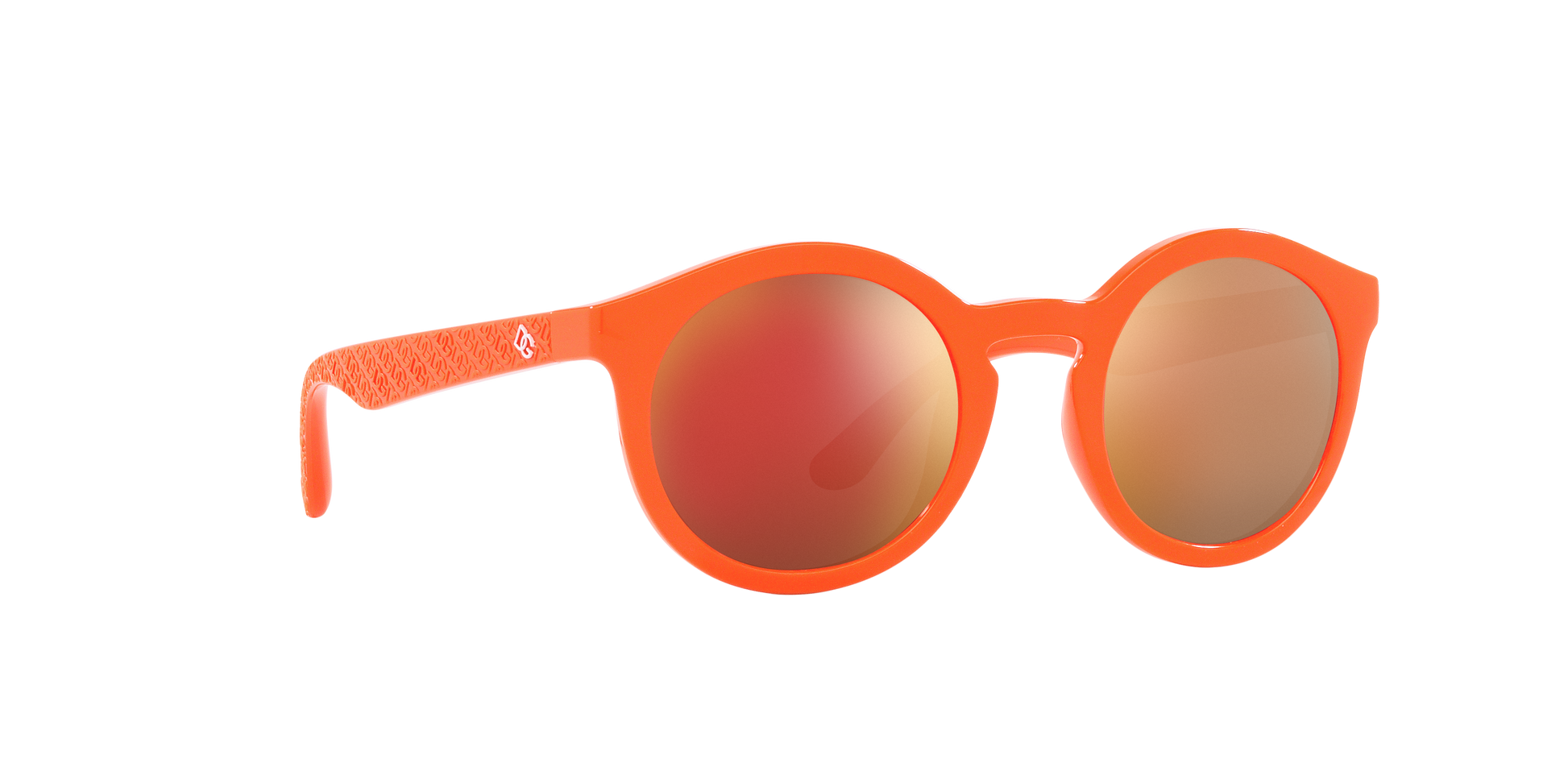 Dolce & GabbanaDX6002 33386Q 45