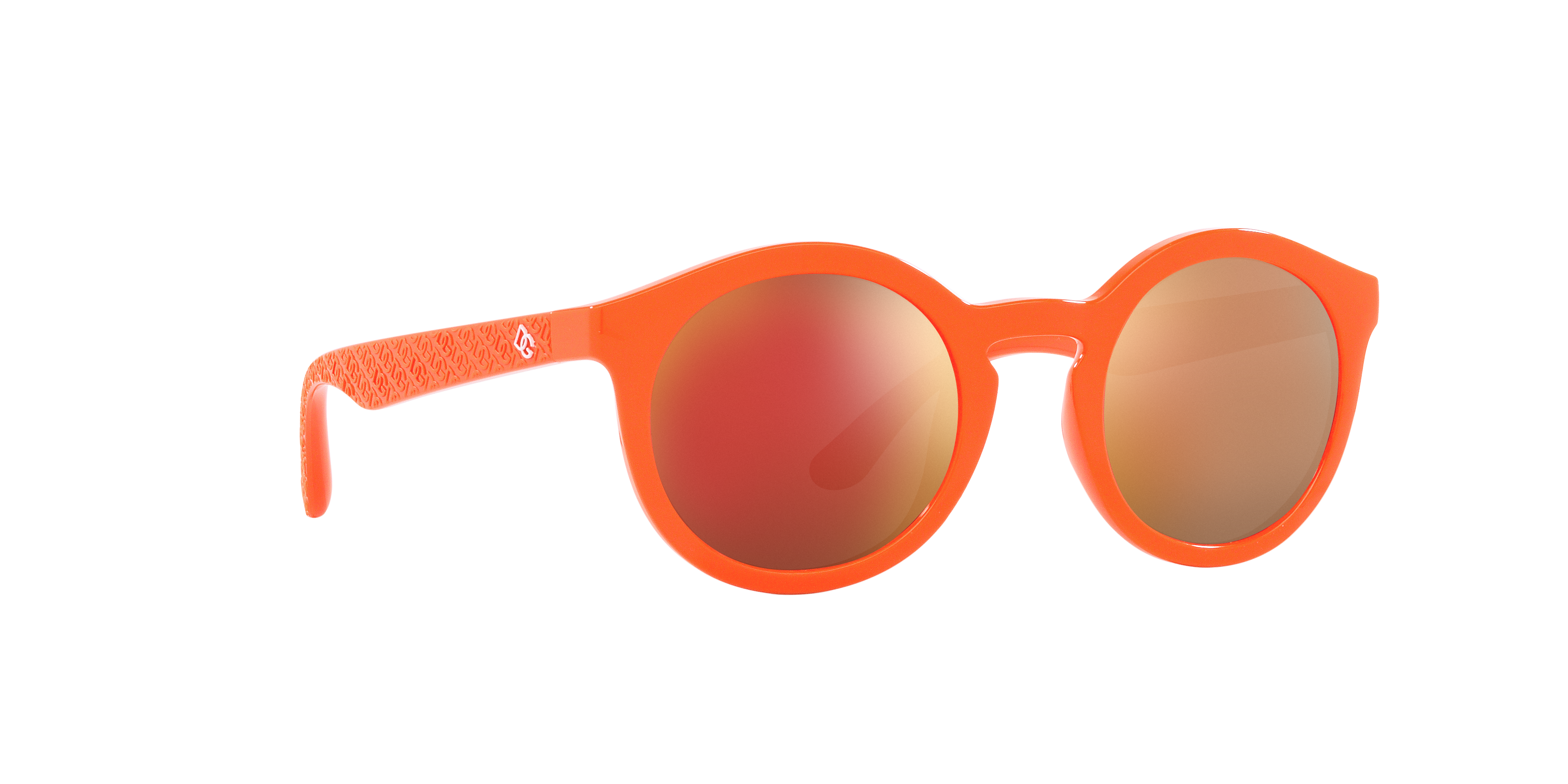 Dolce & GabbanaDX6002 33386Q 45