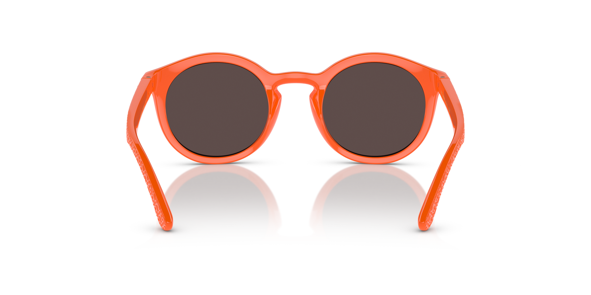 Dolce & GabbanaDX6002 33386Q 45