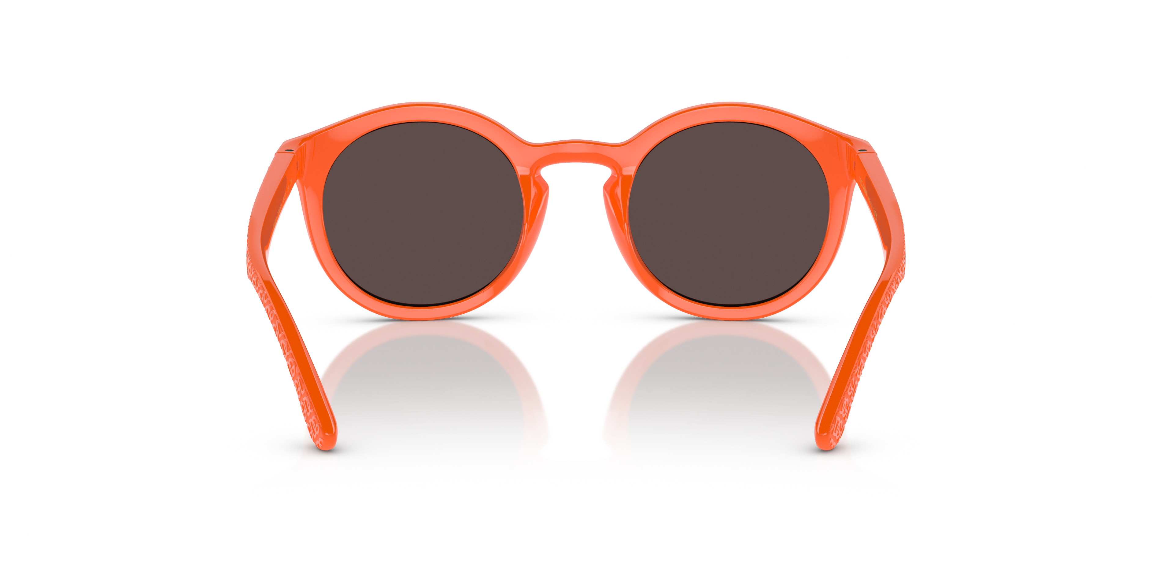 Dolce & GabbanaDX6002 33386Q 45