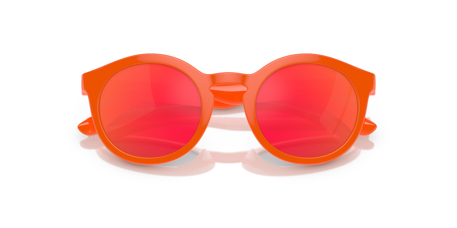 Dolce & GabbanaDX6002 33386Q 45