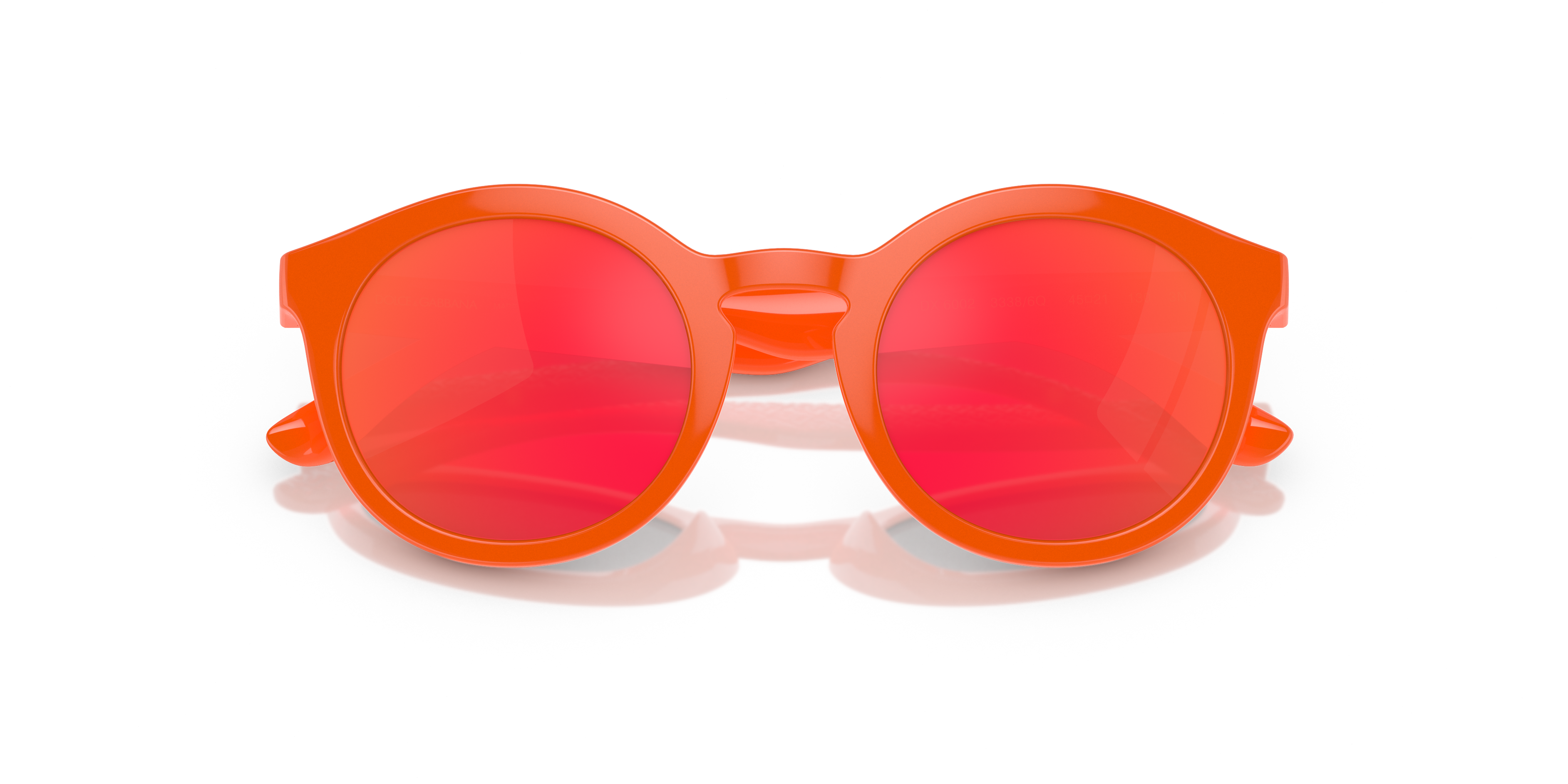 Dolce & GabbanaDX6002 33386Q 45