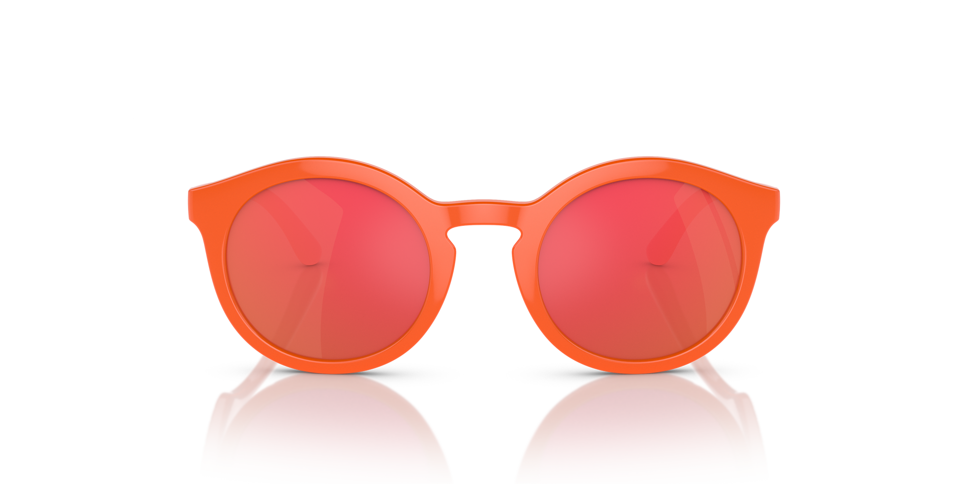 Dolce & GabbanaDX6002 33386Q 45