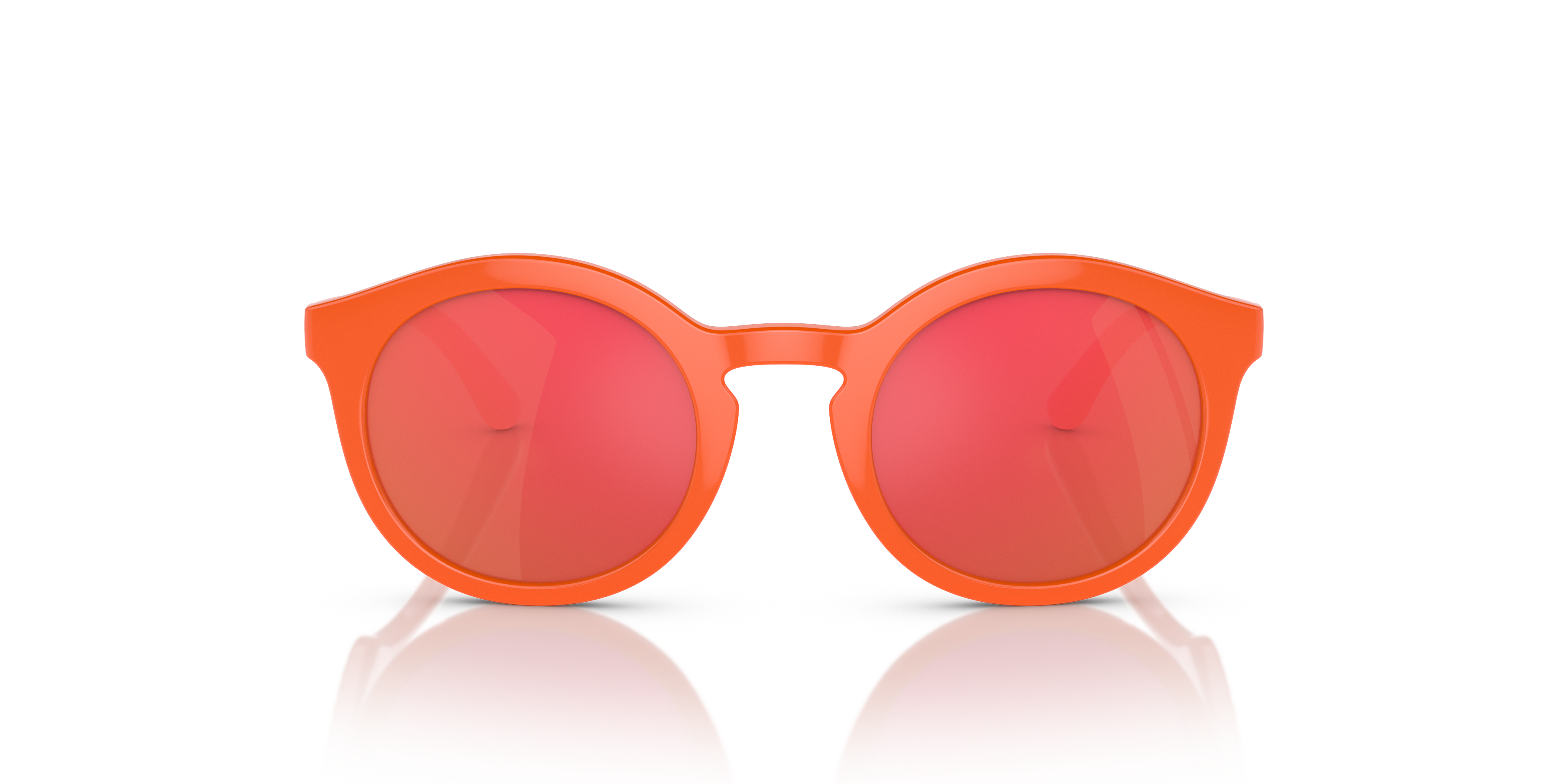 Dolce & GabbanaDX6002 33386Q 45