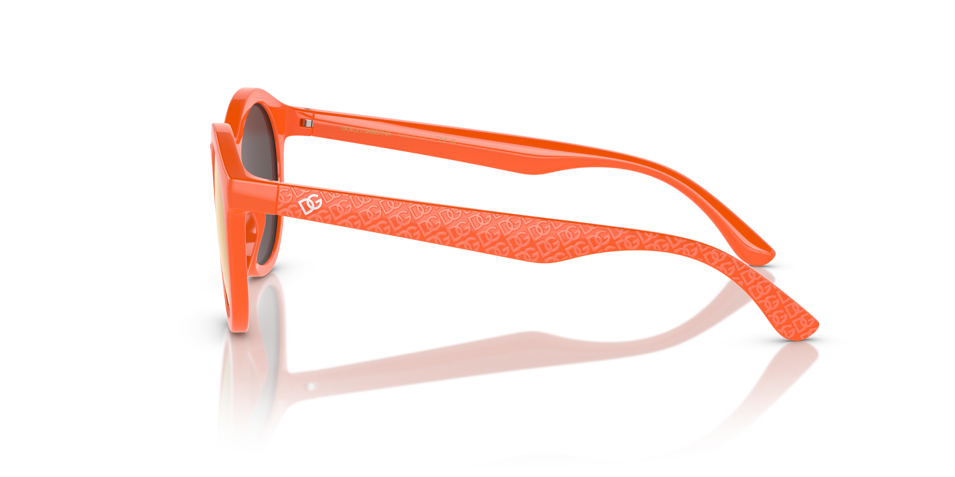 Dolce & GabbanaDX6002 33386Q 45