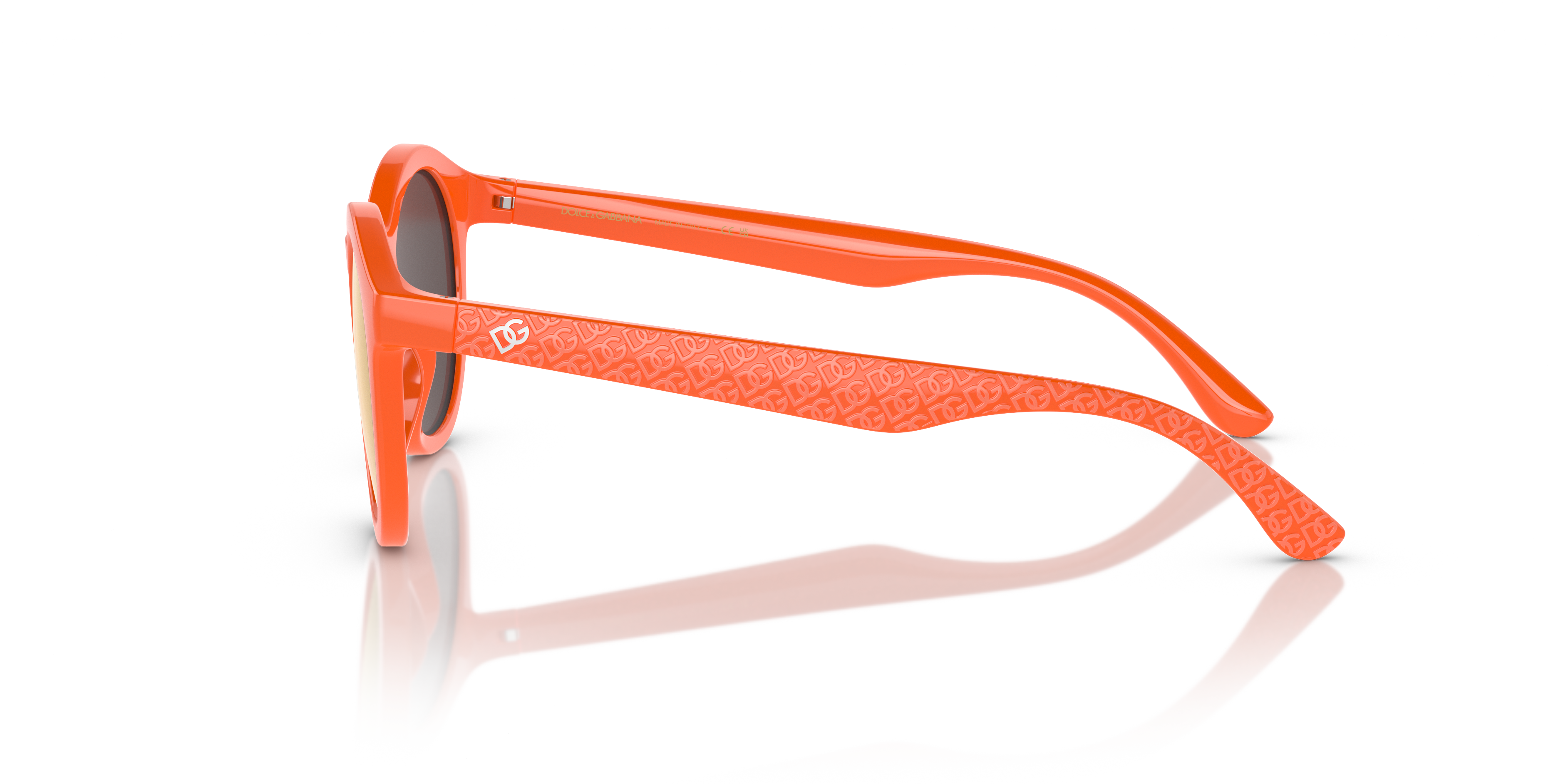 Dolce & GabbanaDX6002 33386Q 45