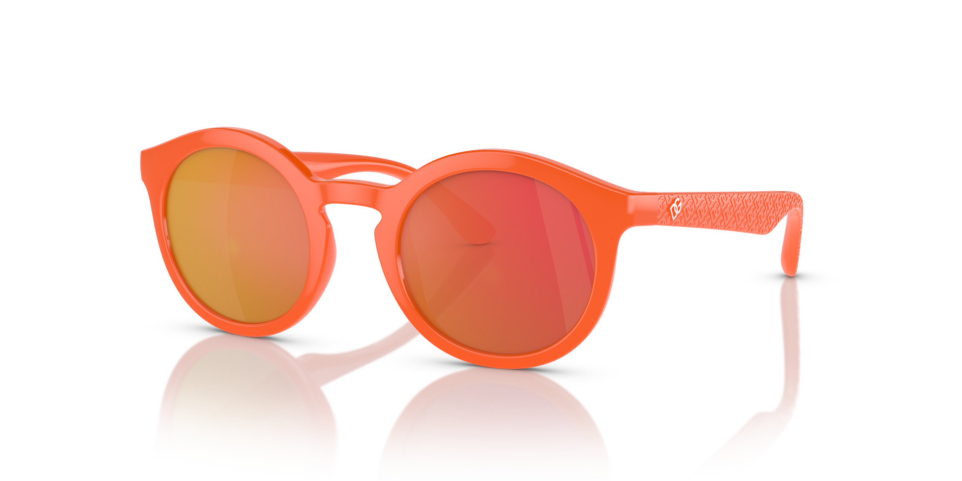 Dolce & GabbanaDX6002 33386Q 45