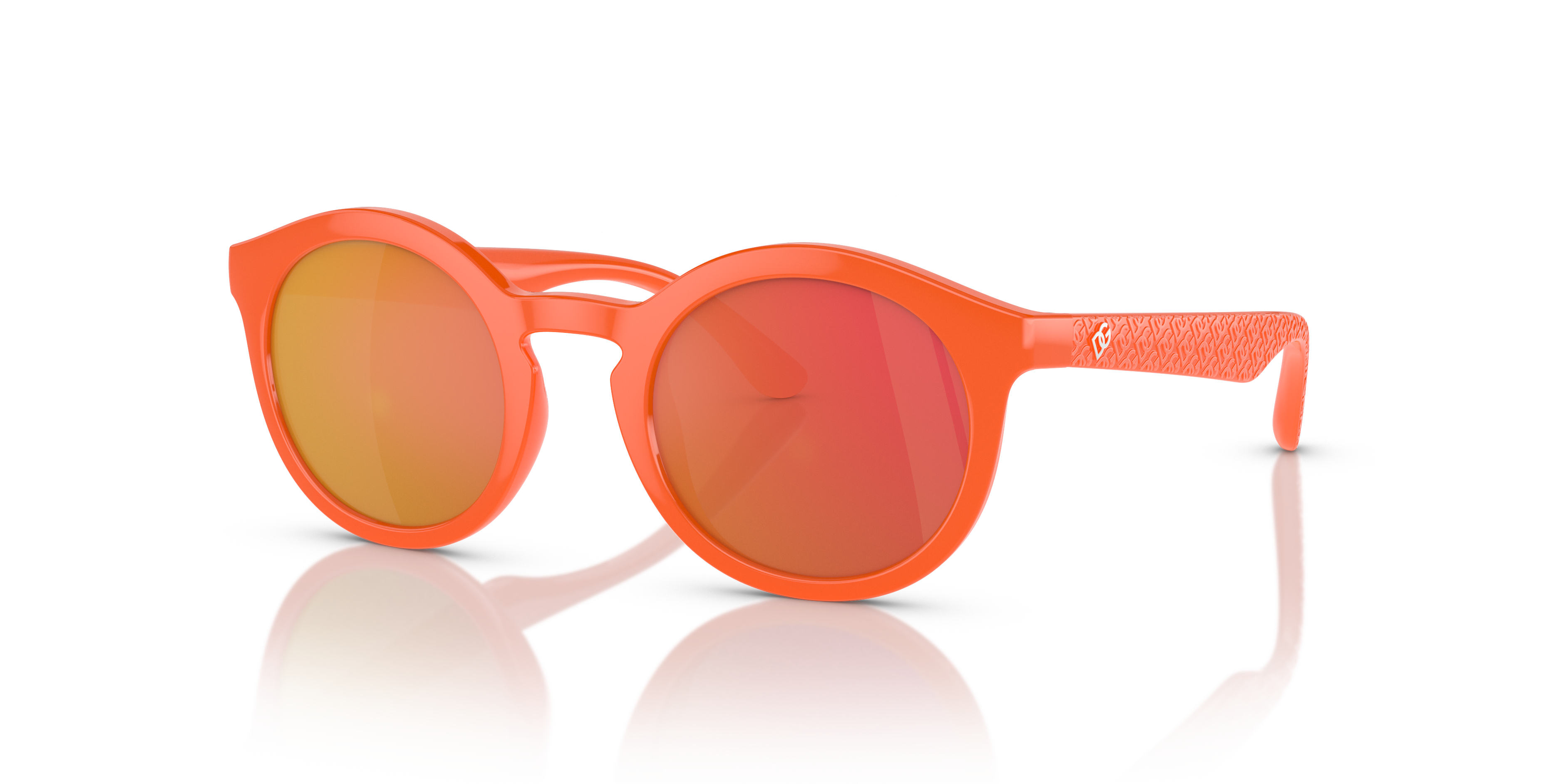 Dolce & GabbanaDX6002 33386Q 45