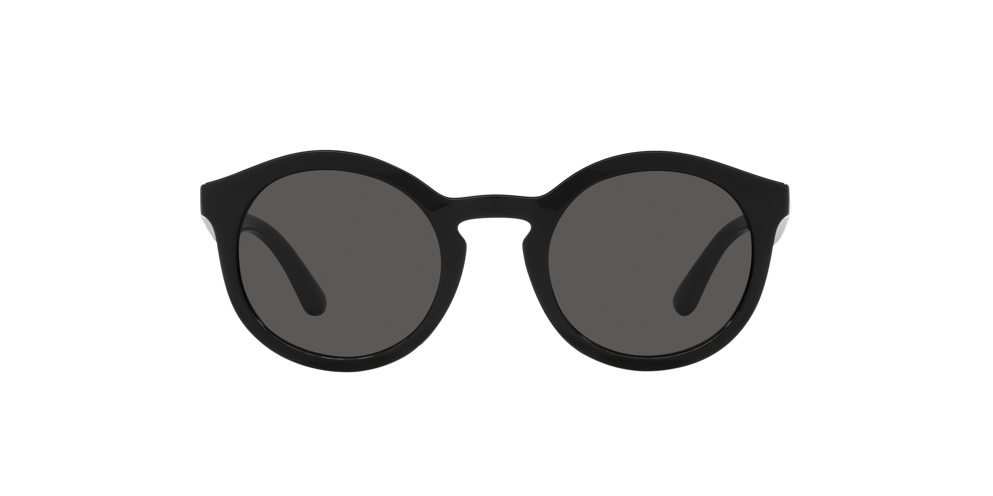 Dolce & GabbanaDX6002 501/87 45