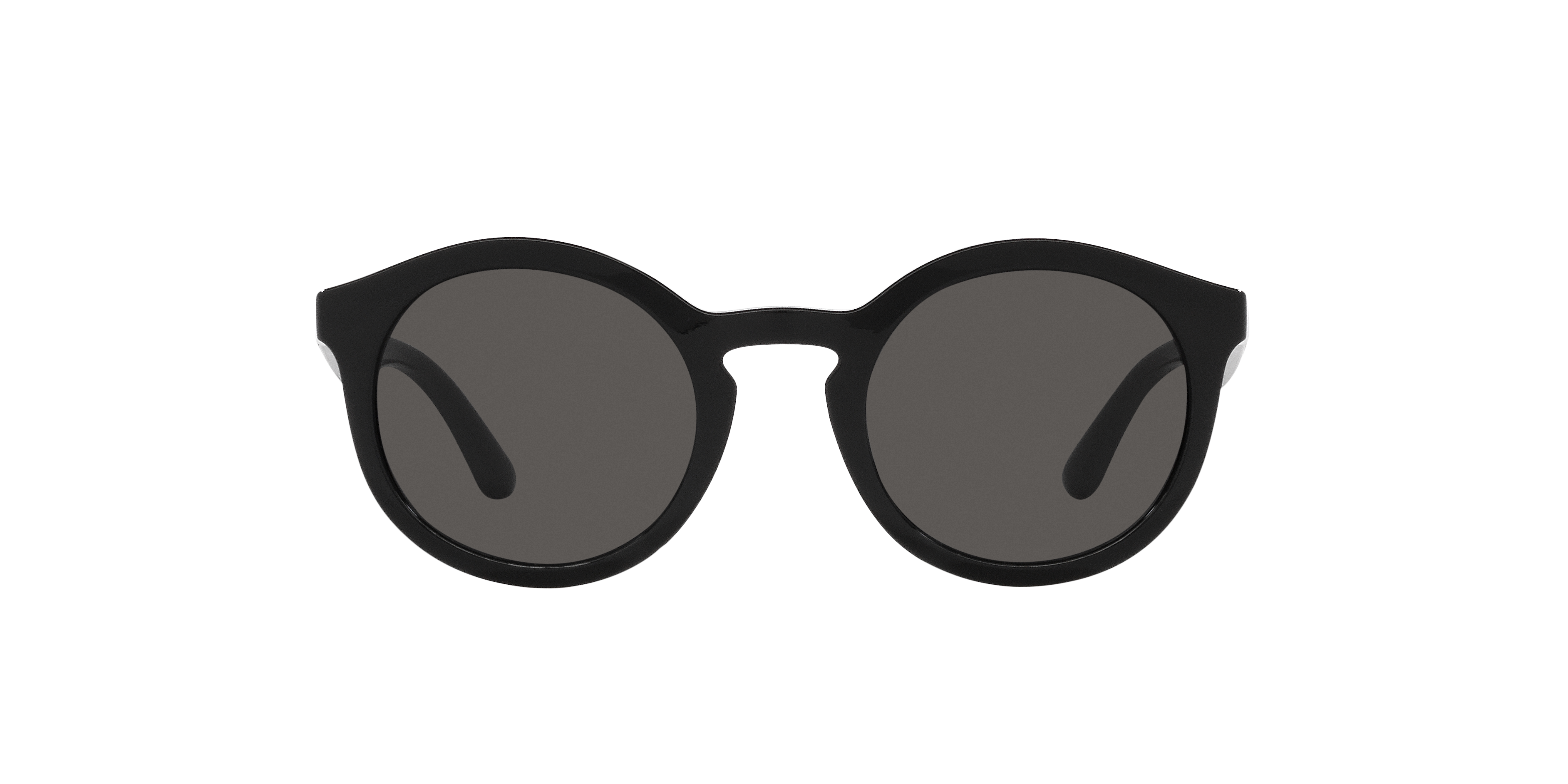 Dolce & GabbanaDX6002 501/87 45