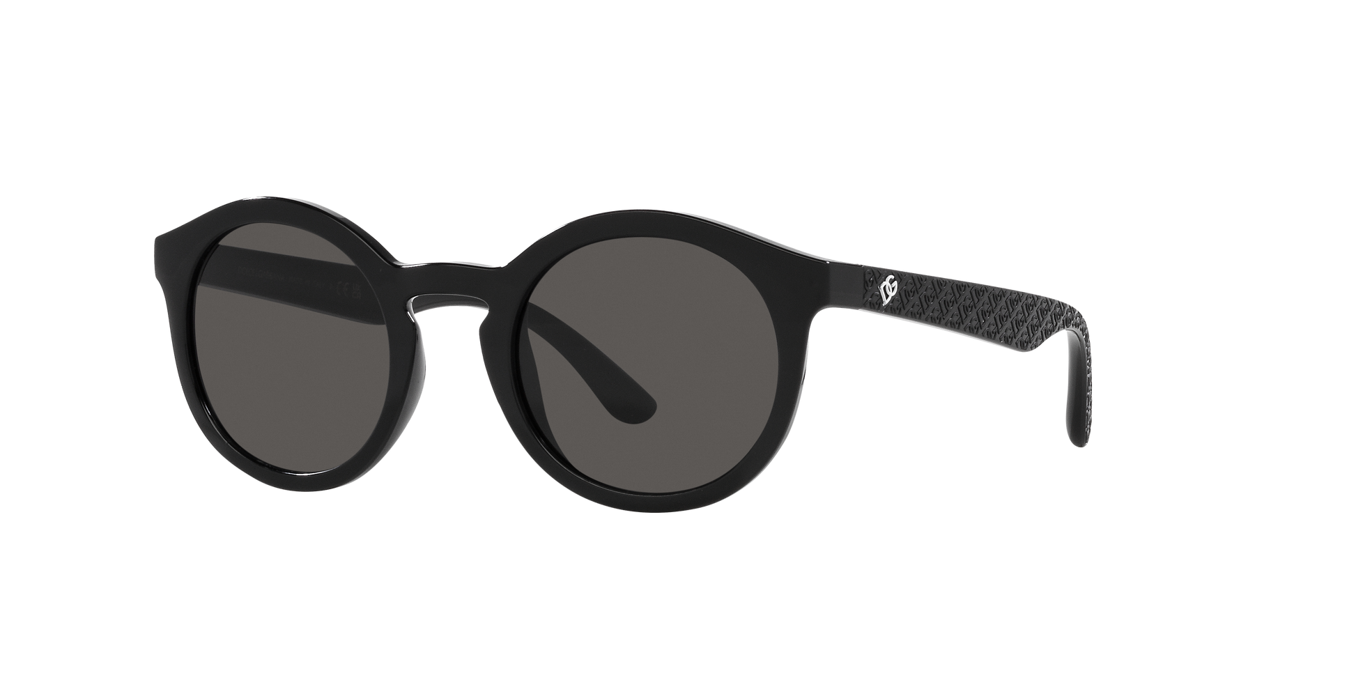 Dolce & GabbanaDX6002 501/87 45