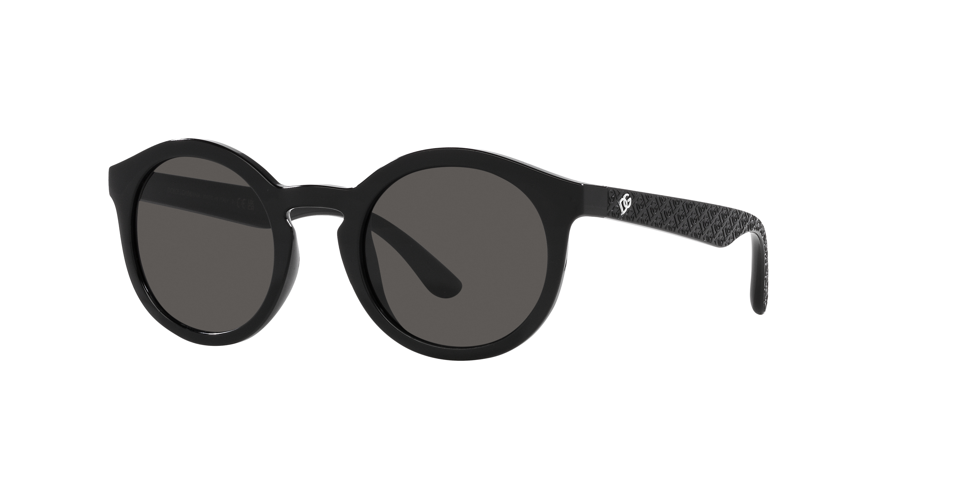 Dolce & GabbanaDX6002 501/87 45