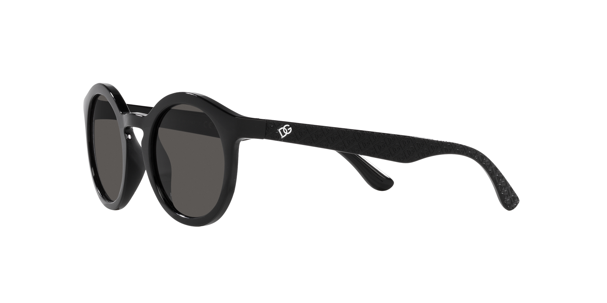 Dolce & GabbanaDX6002 501/87 45