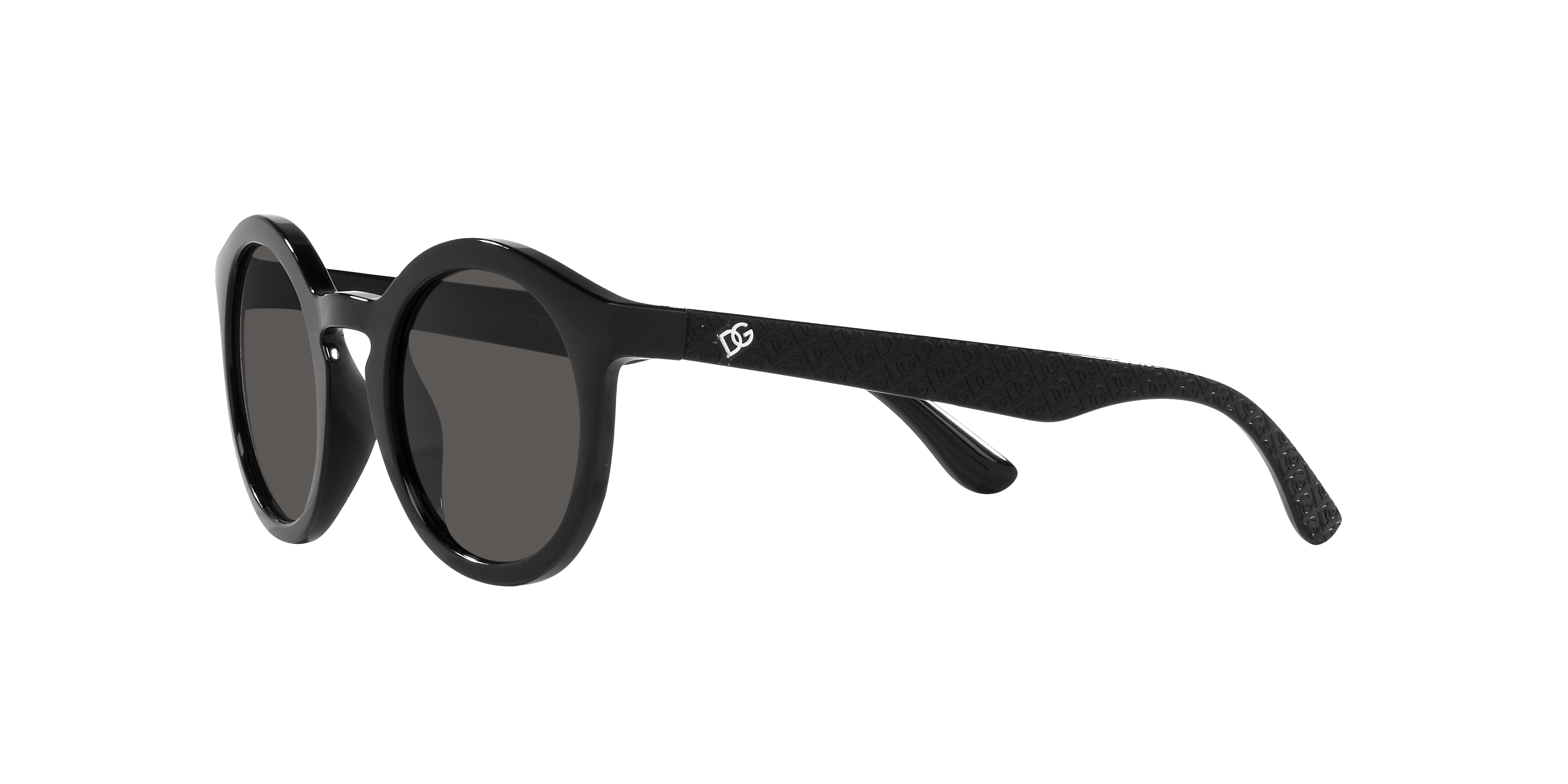 Dolce & GabbanaDX6002 501/87 45