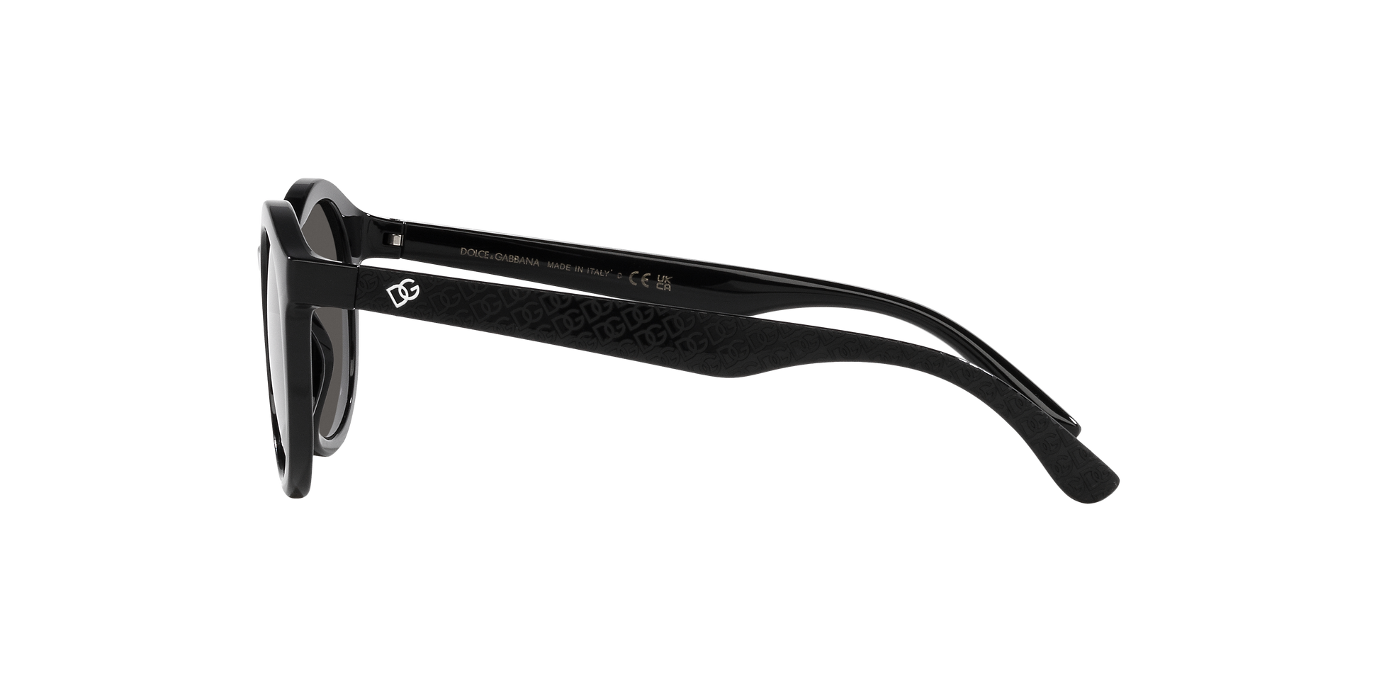 Dolce & GabbanaDX6002 501/87 45