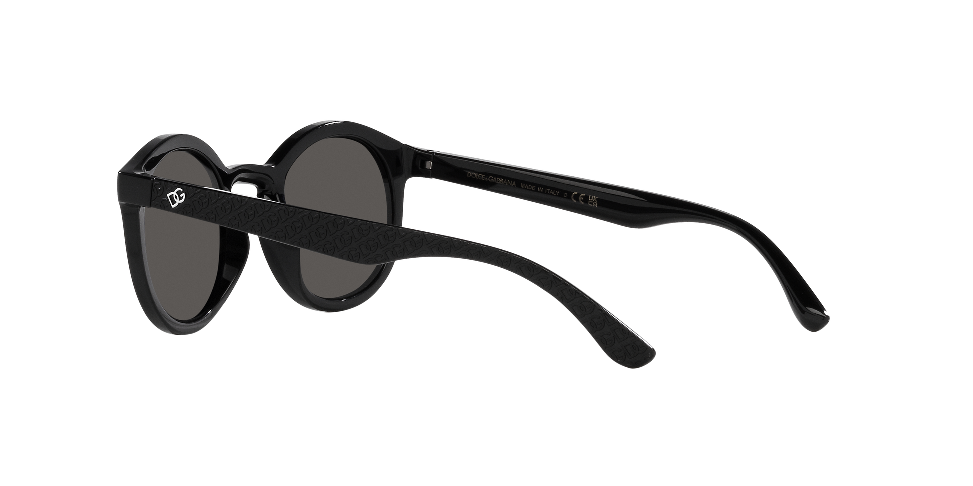 Dolce & GabbanaDX6002 501/87 45