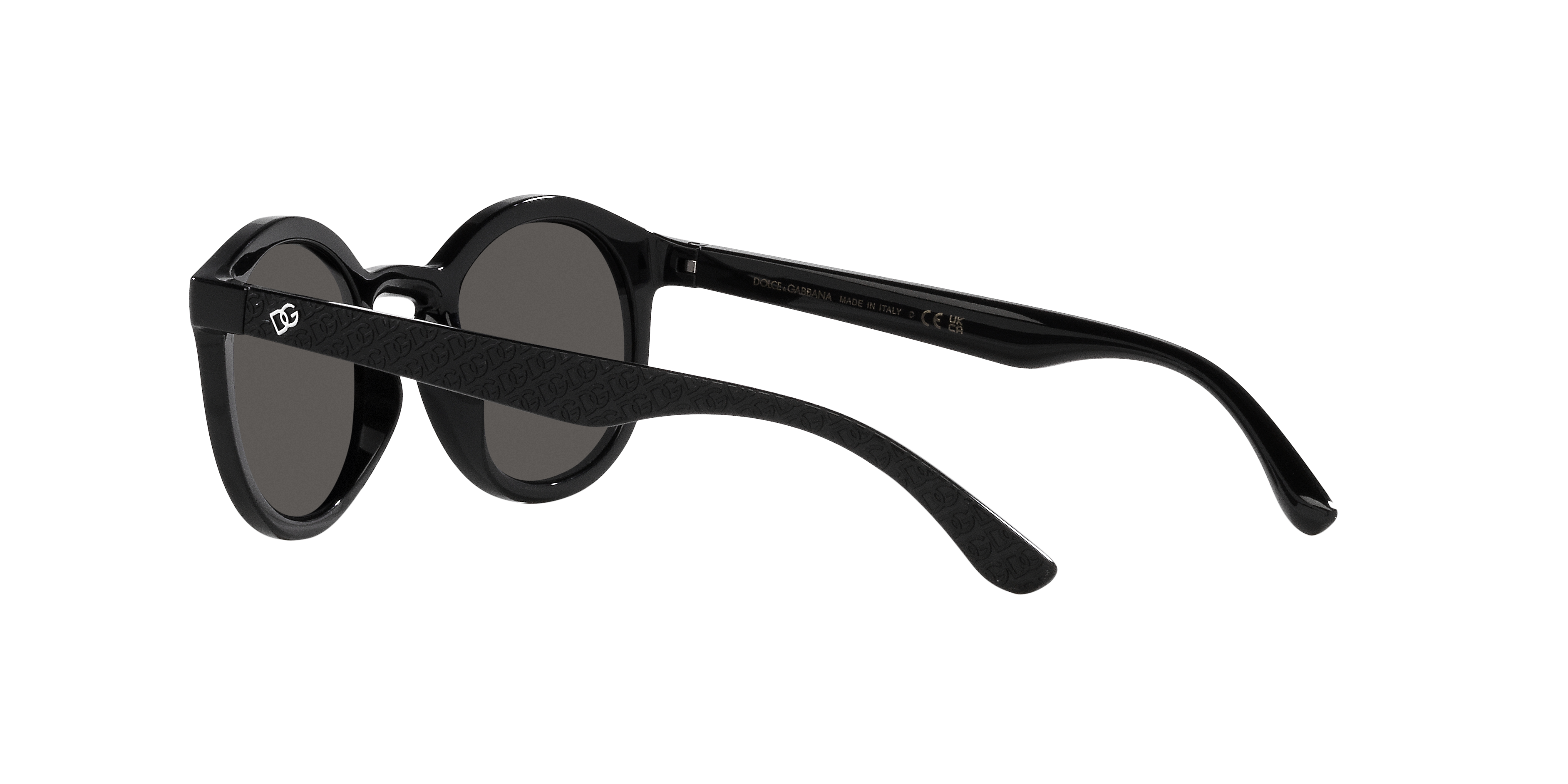 Dolce & GabbanaDX6002 501/87 45