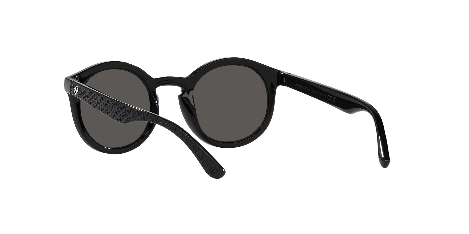 Dolce & GabbanaDX6002 501/87 45