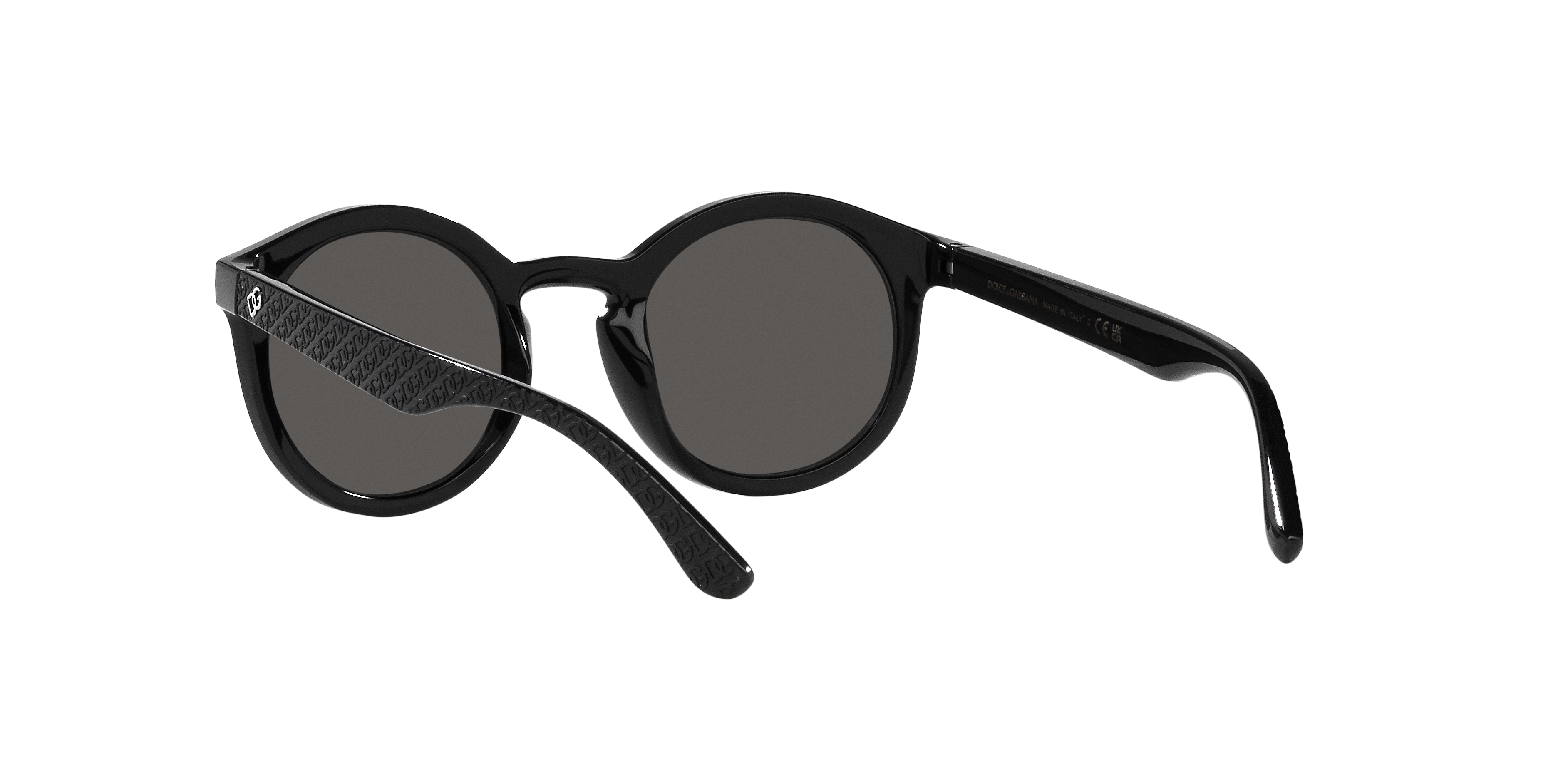 Dolce & GabbanaDX6002 501/87 45