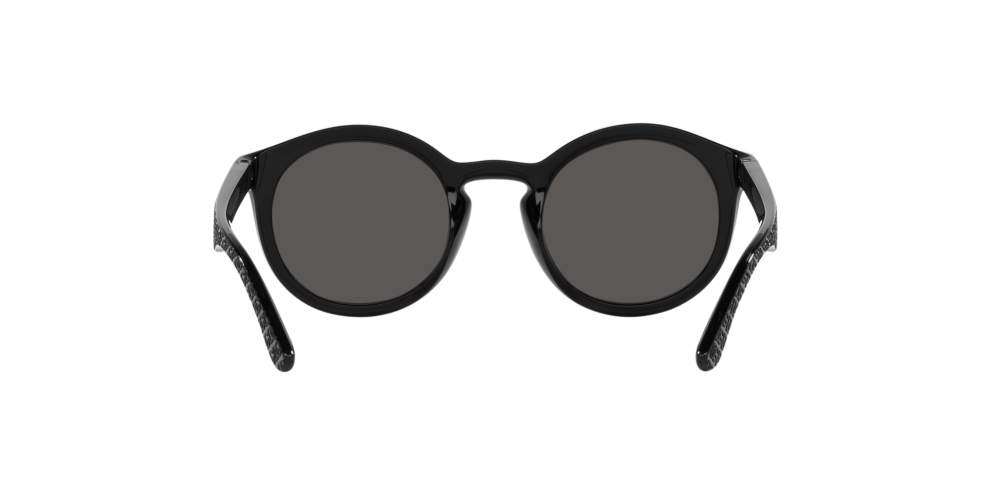 Dolce & GabbanaDX6002 501/87 45