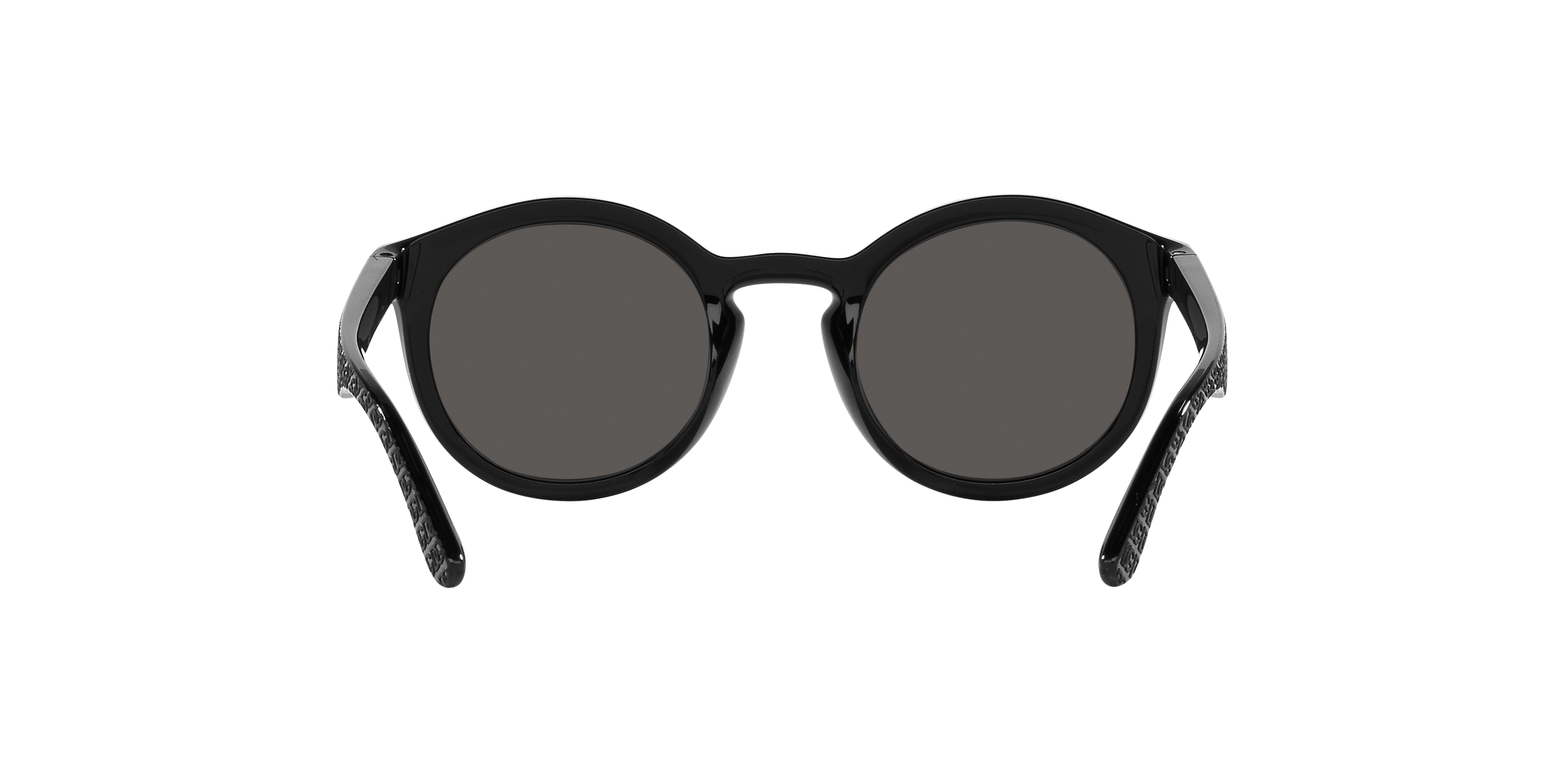 Dolce & GabbanaDX6002 501/87 45