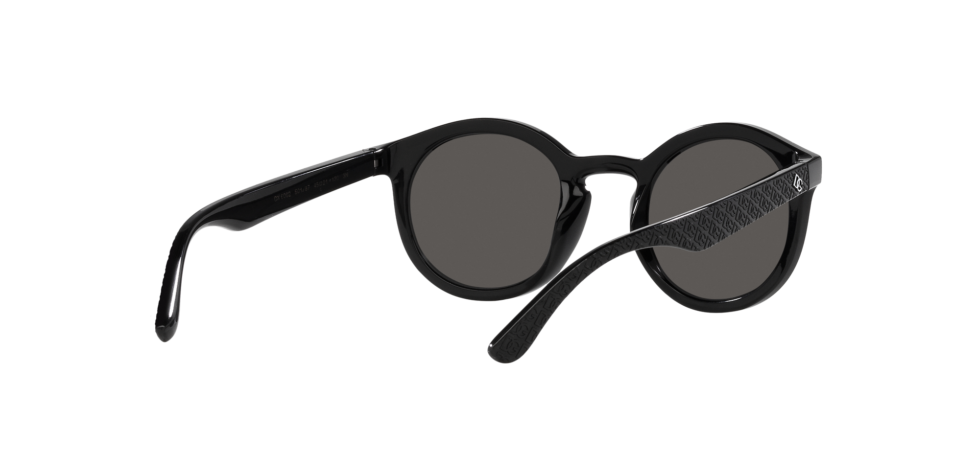 Dolce & GabbanaDX6002 501/87 45