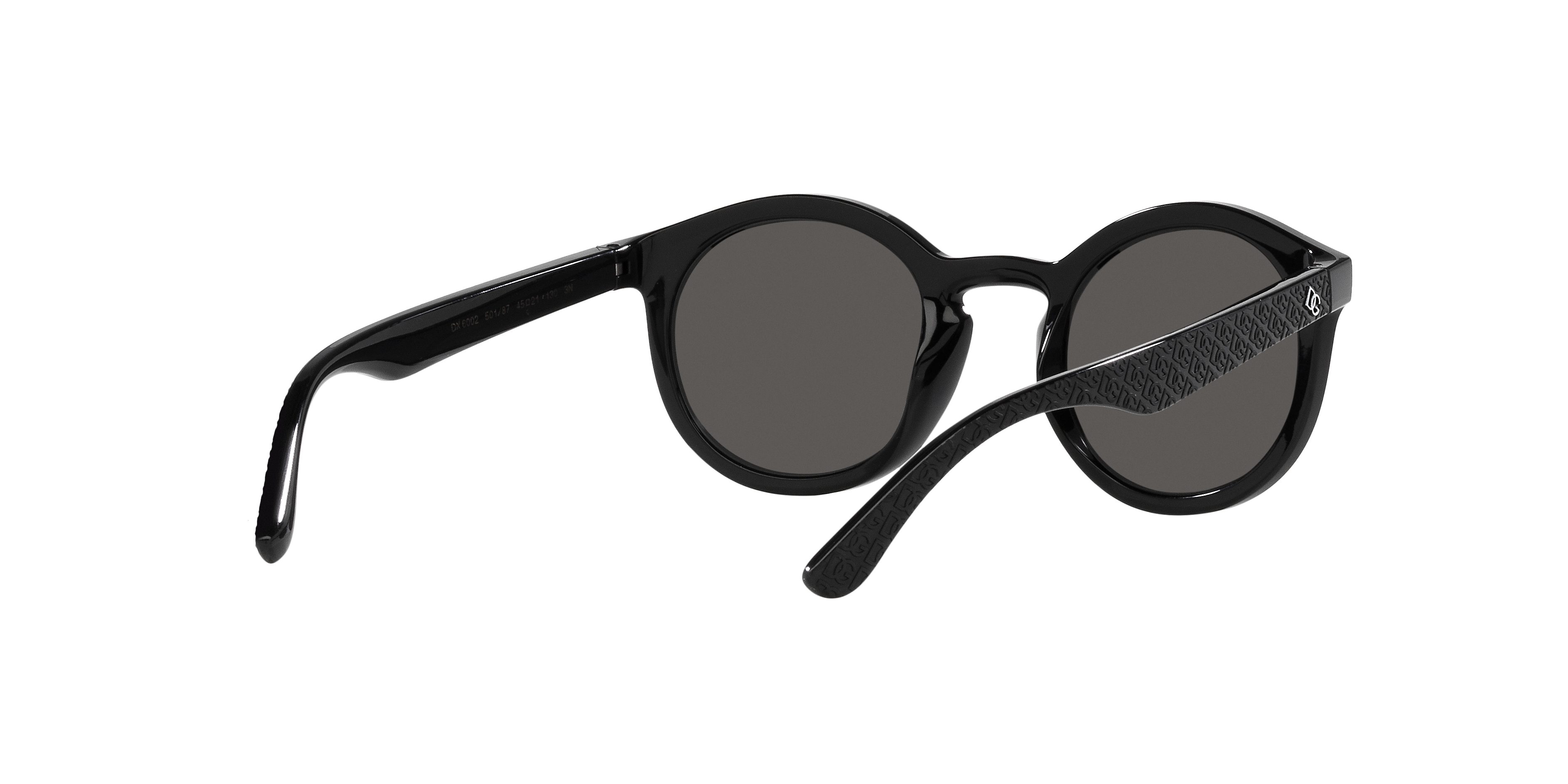 Dolce & GabbanaDX6002 501/87 45