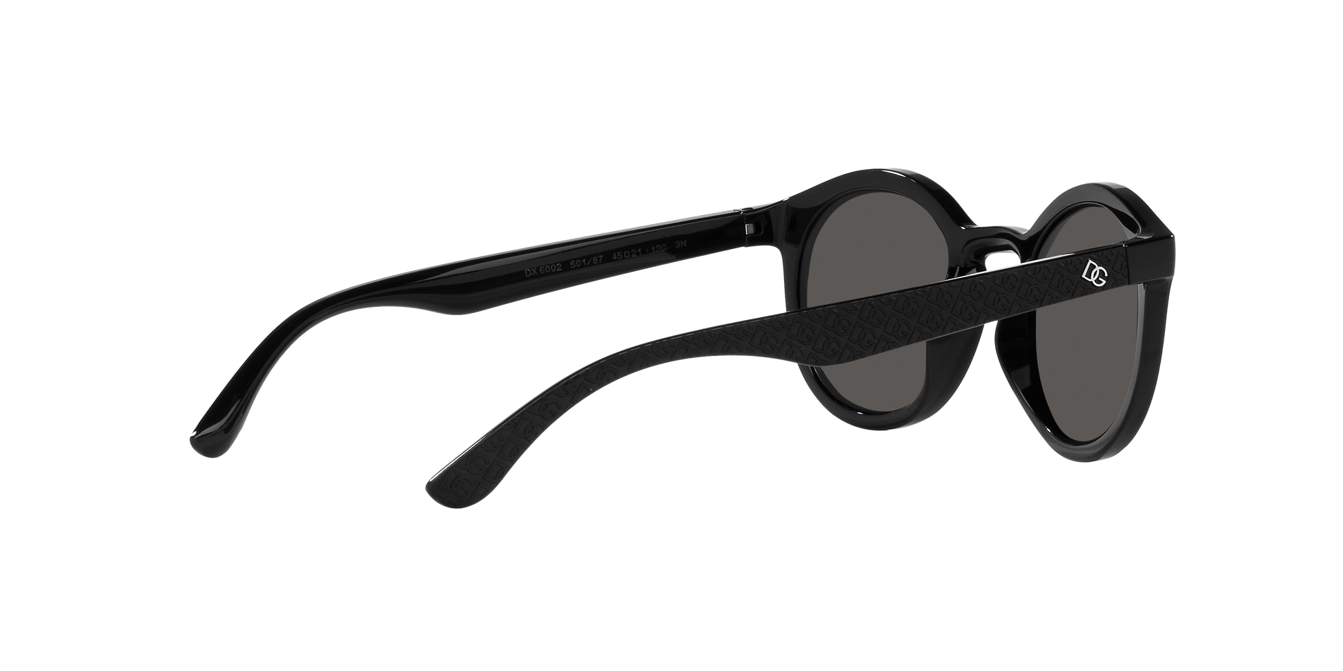 Dolce & GabbanaDX6002 501/87 45