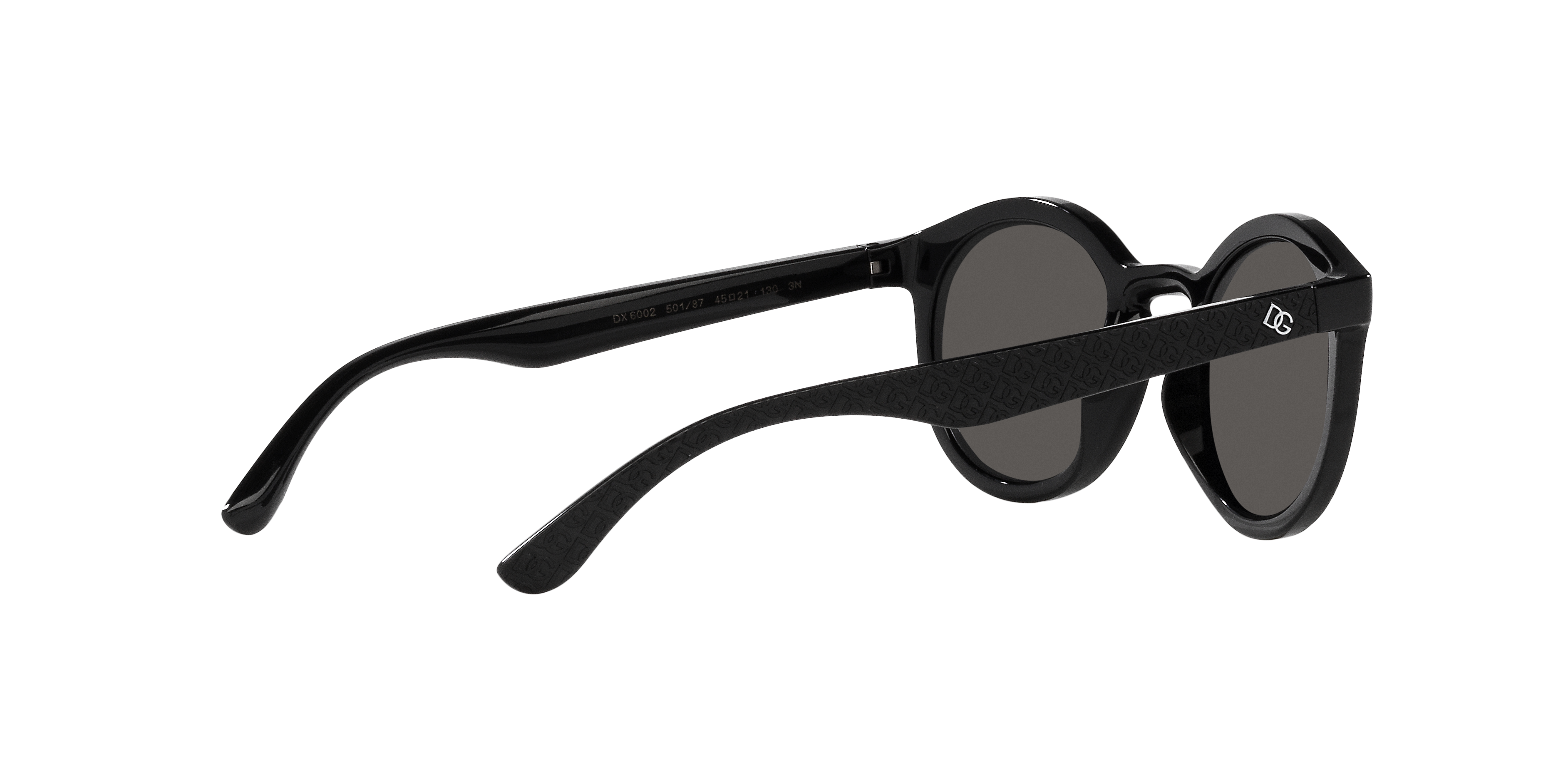 Dolce & GabbanaDX6002 501/87 45