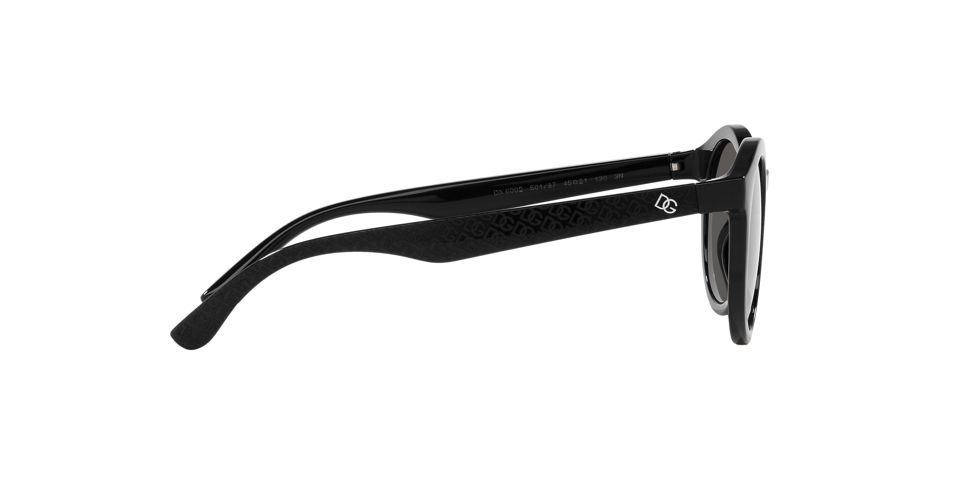 Dolce & GabbanaDX6002 501/87 45