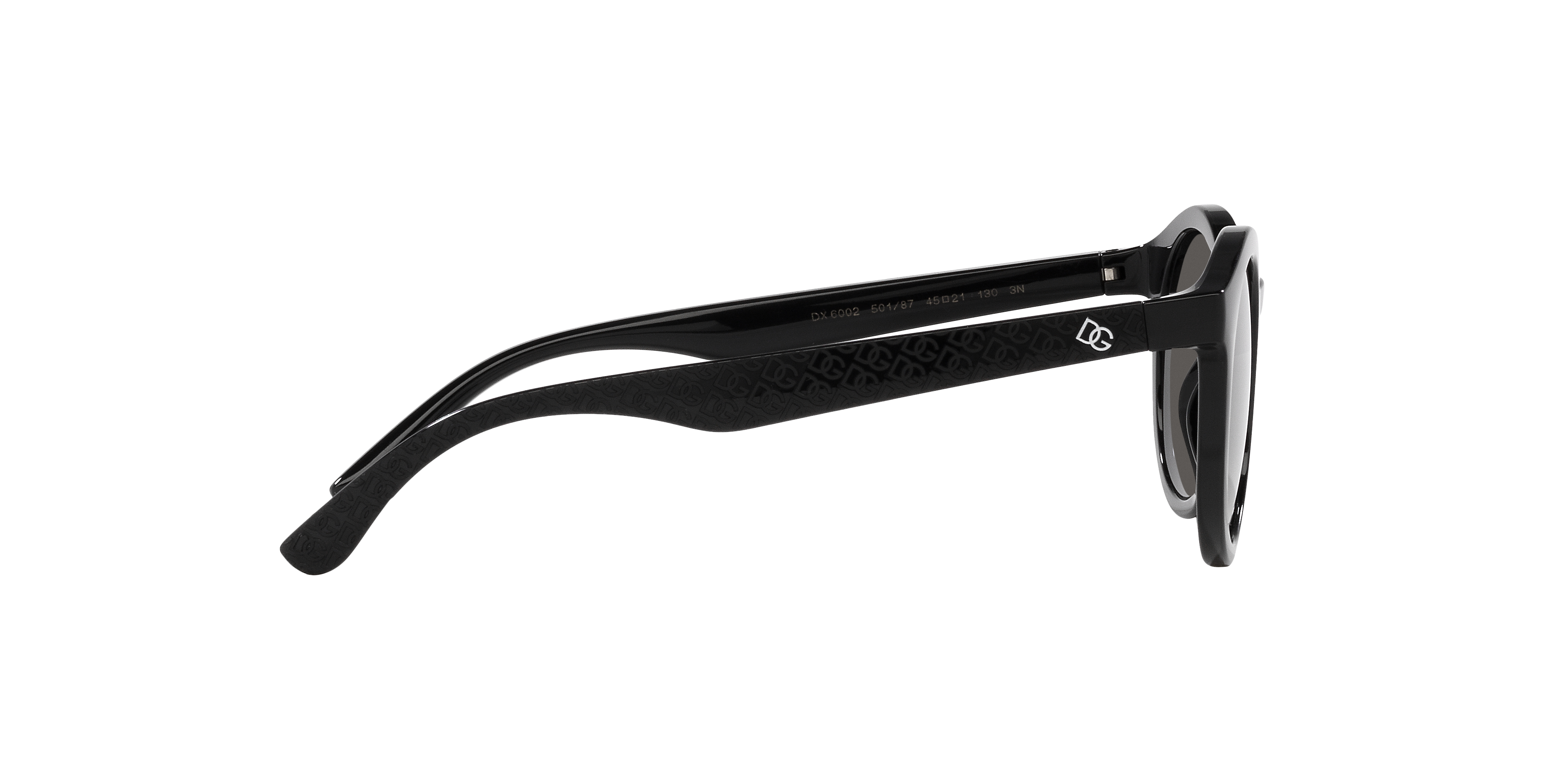Dolce & GabbanaDX6002 501/87 45