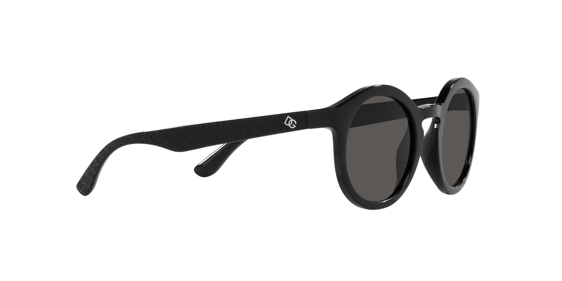 Dolce & GabbanaDX6002 501/87 45