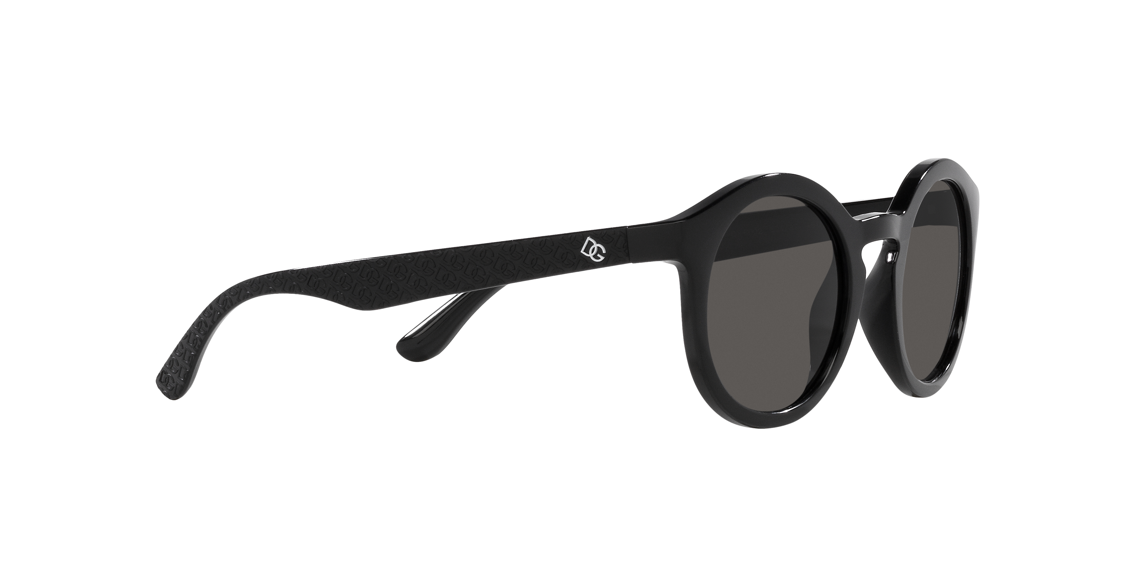 Dolce & GabbanaDX6002 501/87 45